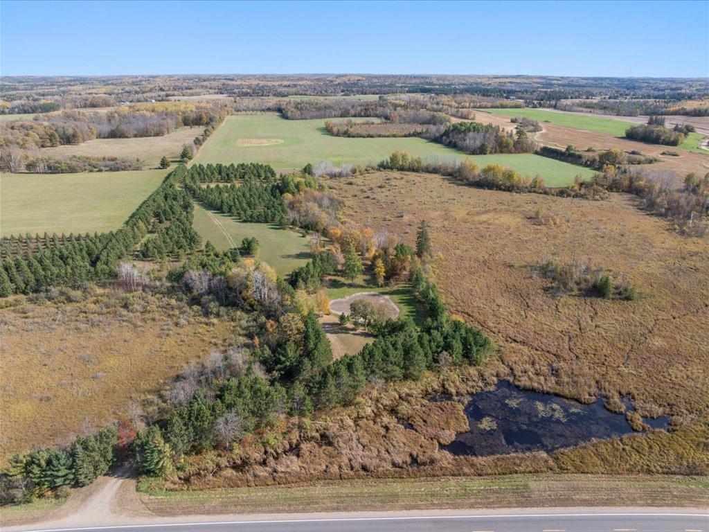 land for sale at TBD State 64 in Akeley, MN (photo 3 of 17)