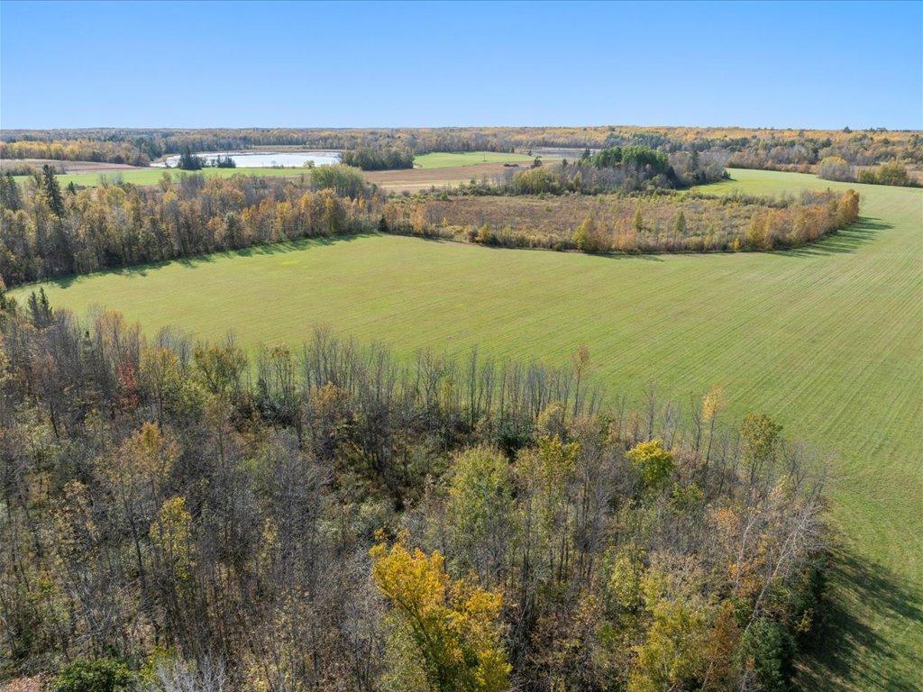 land for sale at TBD State 64 in Akeley, MN (photo 5 of 17)