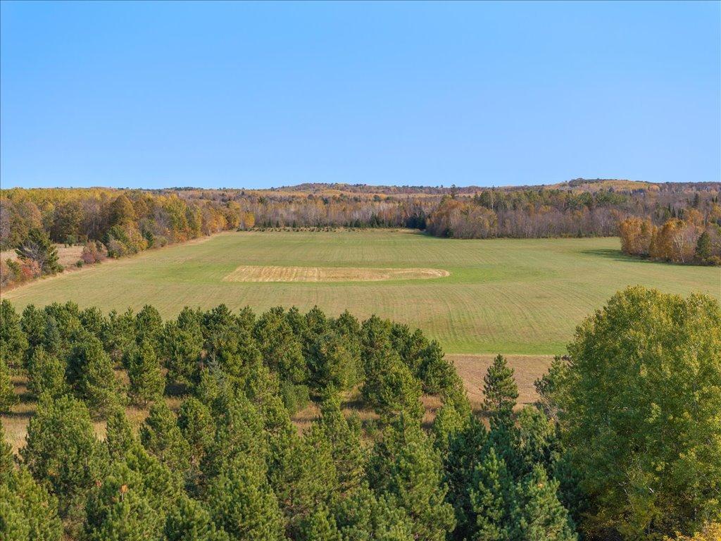 land for sale at TBD State 64 in Akeley, MN (photo 6 of 17)