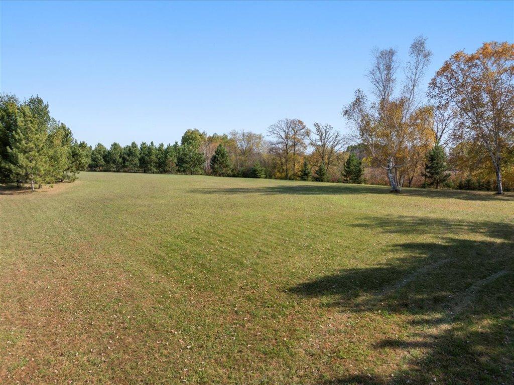 land for sale at TBD State 64 in Akeley, MN (photo 9 of 17)