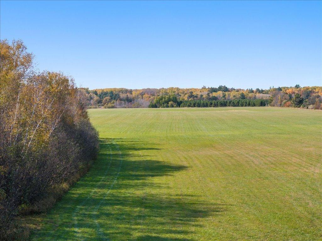land for sale at TBD State 64 in Akeley, MN (photo 10 of 17)