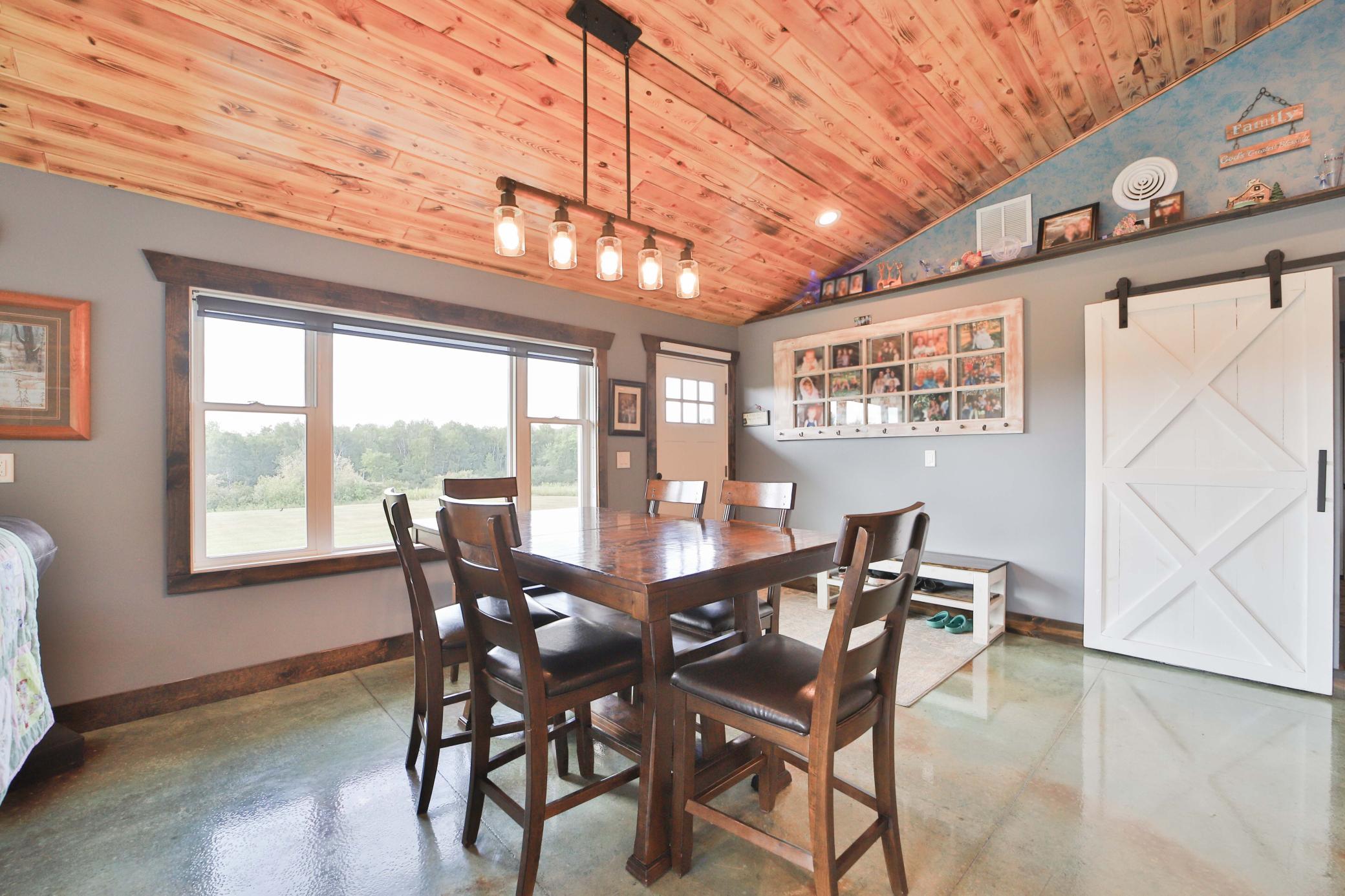 2023 single family home for sale at 40687 340th Lane in Aitkin, MN — 3 bed, 2 bath (photo 11 of 53)