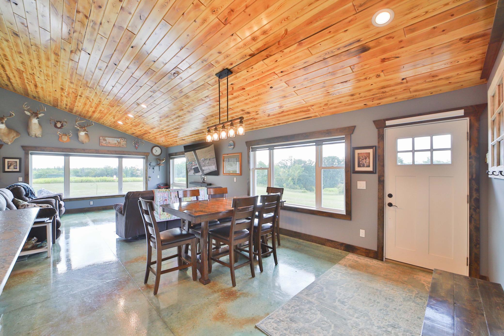 2023 single family home for sale at 40687 340th Lane in Aitkin, MN — 3 bed, 2 bath (photo 14 of 53)