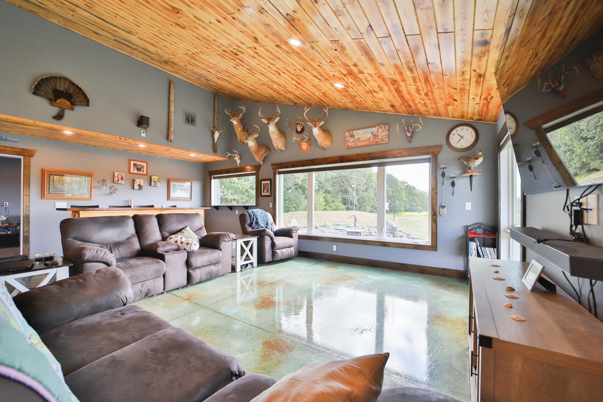 2023 single family home for sale at 40687 340th Lane in Aitkin, MN — 3 bed, 2 bath (photo 15 of 53)