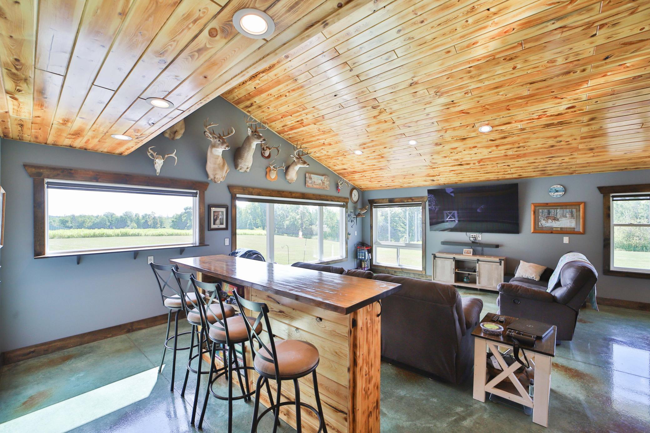 2023 single family home for sale at 40687 340th Lane in Aitkin, MN — 3 bed, 2 bath (photo 19 of 53)