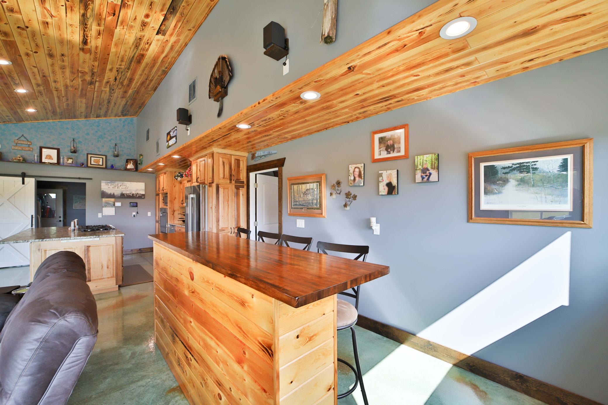 2023 single family home for sale at 40687 340th Lane in Aitkin, MN — 3 bed, 2 bath (photo 21 of 53)