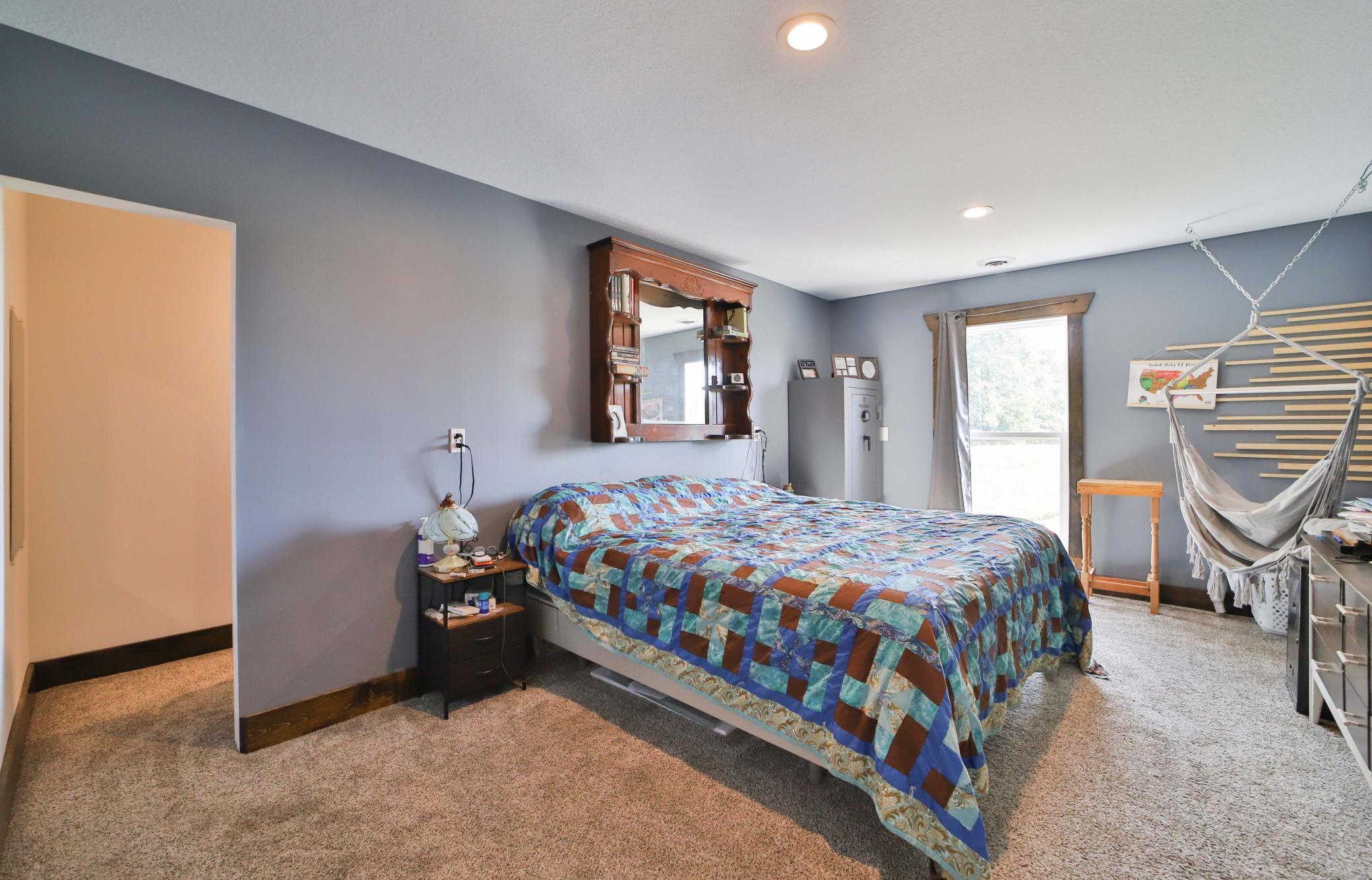 2023 single family home for sale at 40687 340th Lane in Aitkin, MN — 3 bed, 2 bath (photo 22 of 53)