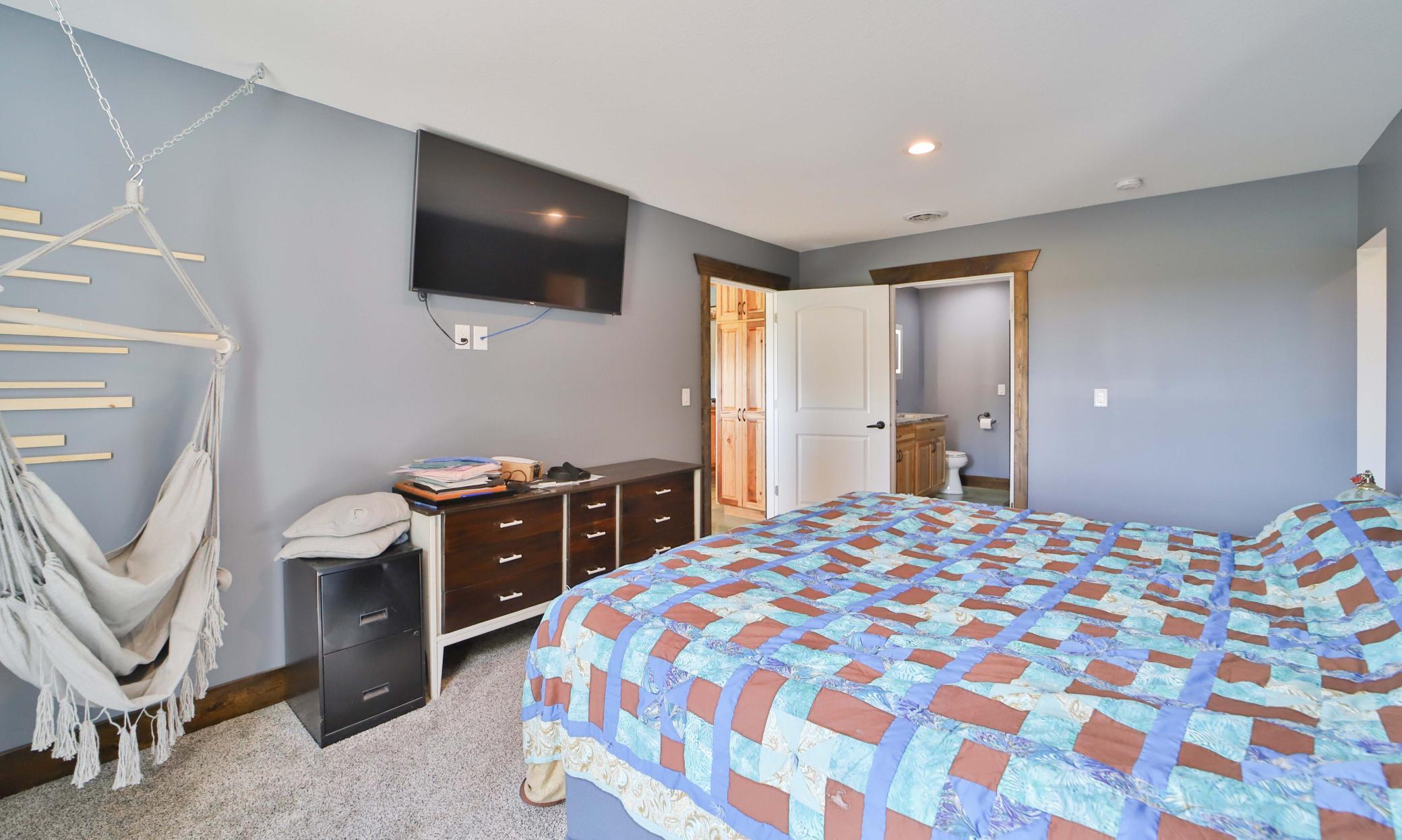 2023 single family home for sale at 40687 340th Lane in Aitkin, MN — 3 bed, 2 bath (photo 24 of 53)