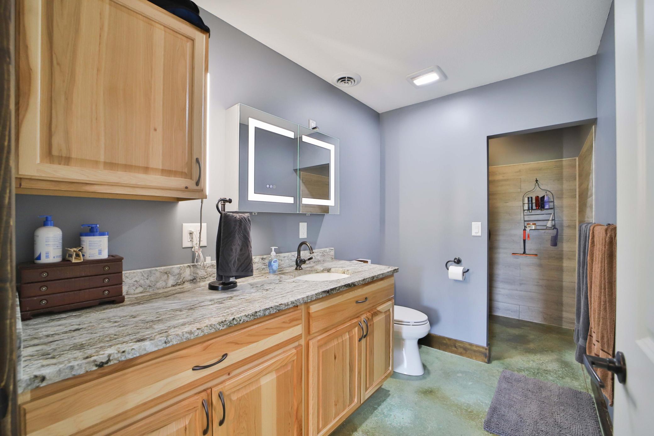 2023 single family home for sale at 40687 340th Lane in Aitkin, MN — 3 bed, 2 bath (photo 26 of 53)