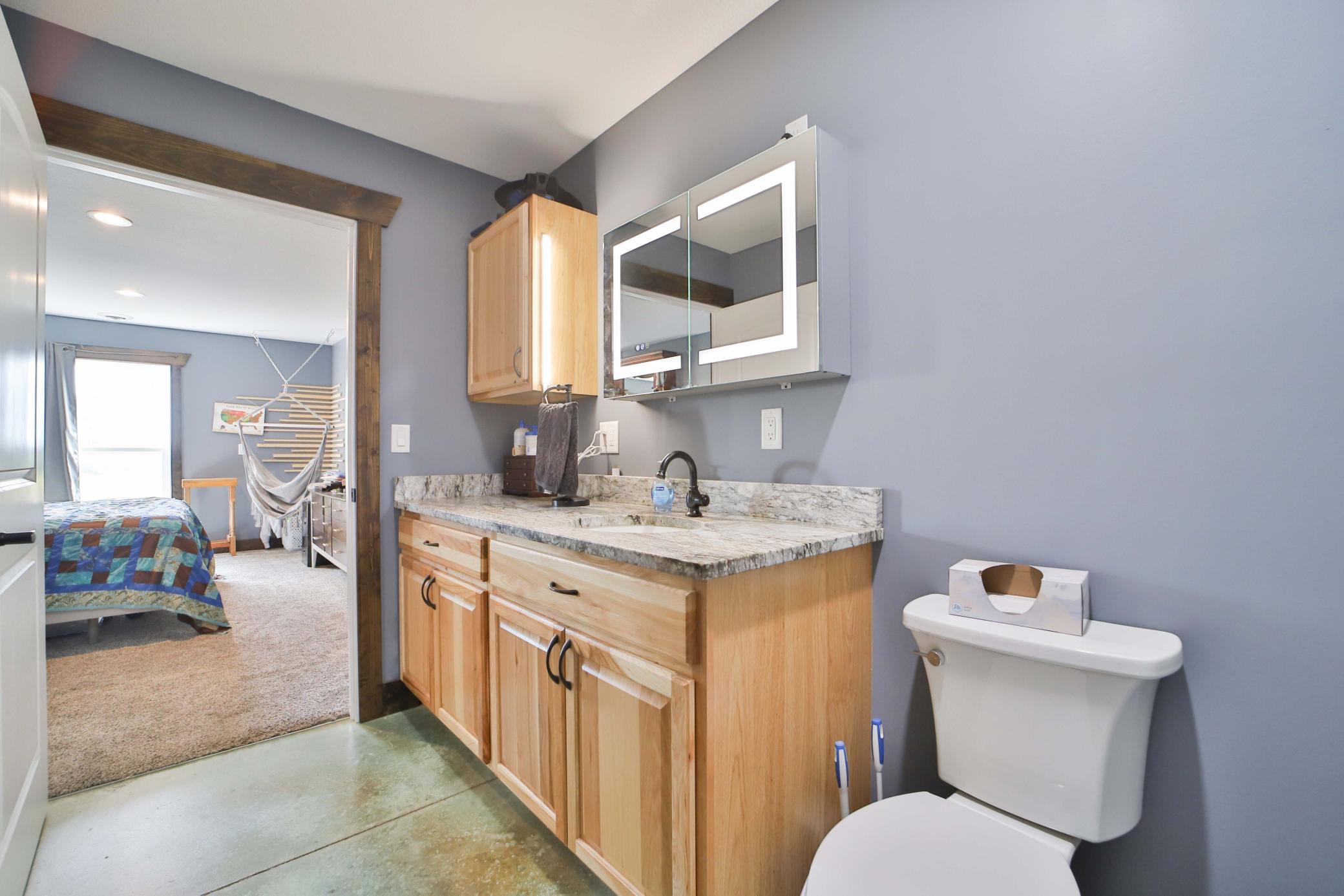2023 single family home for sale at 40687 340th Lane in Aitkin, MN — 3 bed, 2 bath (photo 27 of 53)