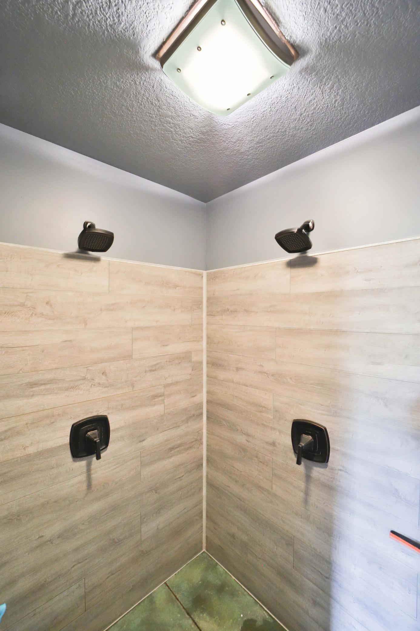2023 single family home for sale at 40687 340th Lane in Aitkin, MN — 3 bed, 2 bath (photo 28 of 53)