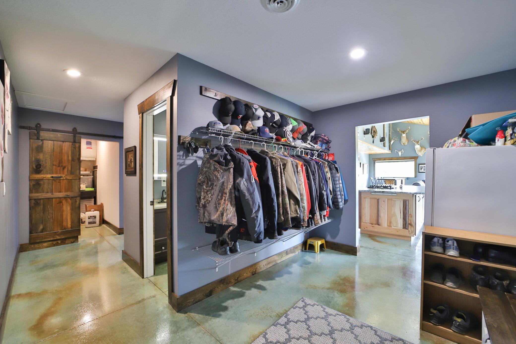 2023 single family home for sale at 40687 340th Lane in Aitkin, MN — 3 bed, 2 bath (photo 31 of 53)