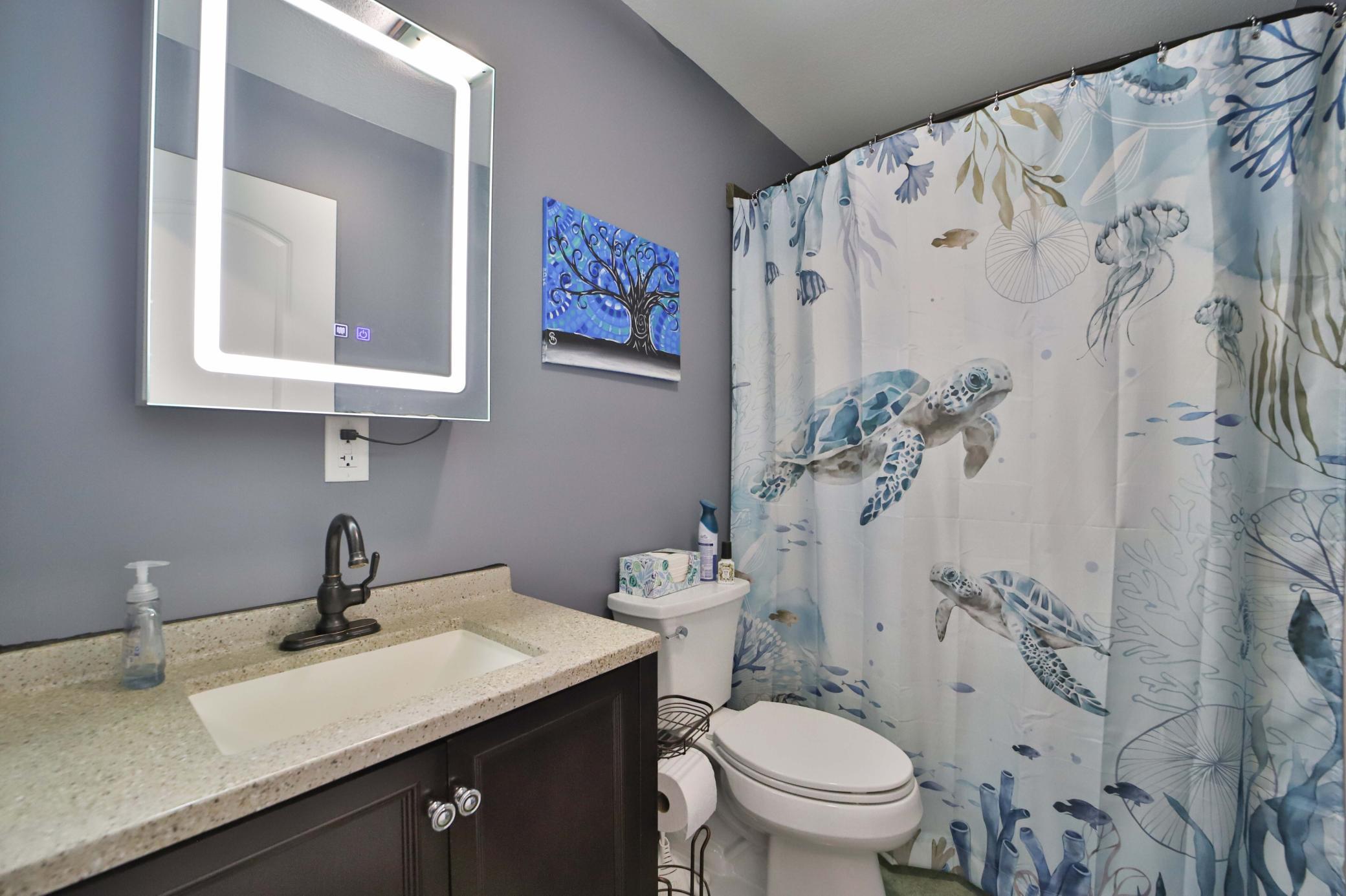 2023 single family home for sale at 40687 340th Lane in Aitkin, MN — 3 bed, 2 bath (photo 33 of 53)