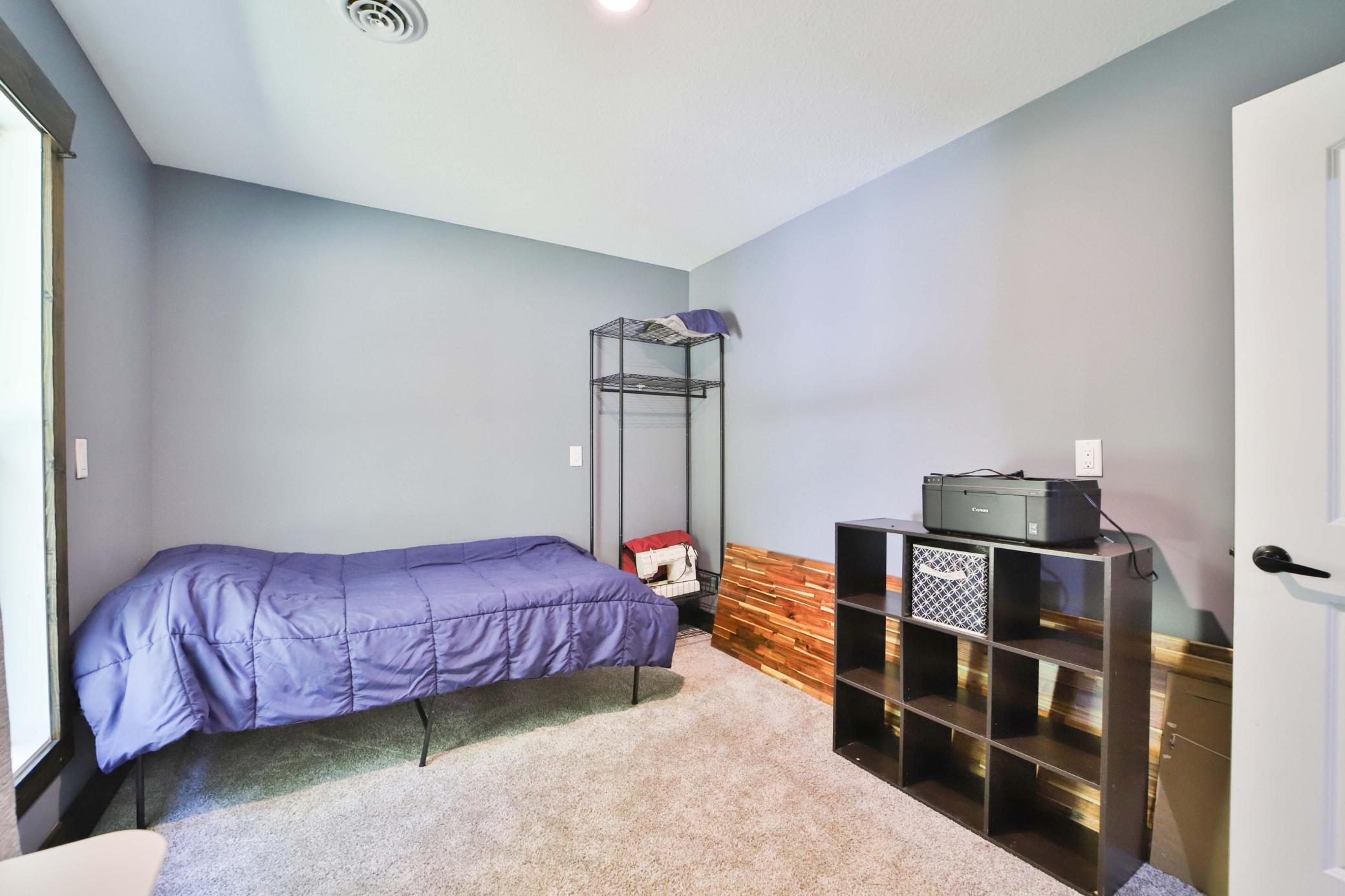 2023 single family home for sale at 40687 340th Lane in Aitkin, MN — 3 bed, 2 bath (photo 35 of 53)