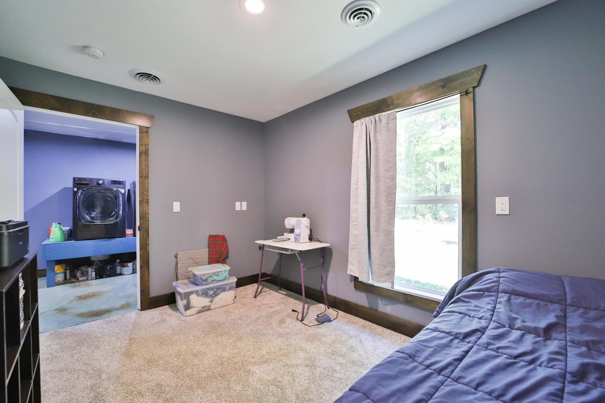 2023 single family home for sale at 40687 340th Lane in Aitkin, MN — 3 bed, 2 bath (photo 36 of 53)