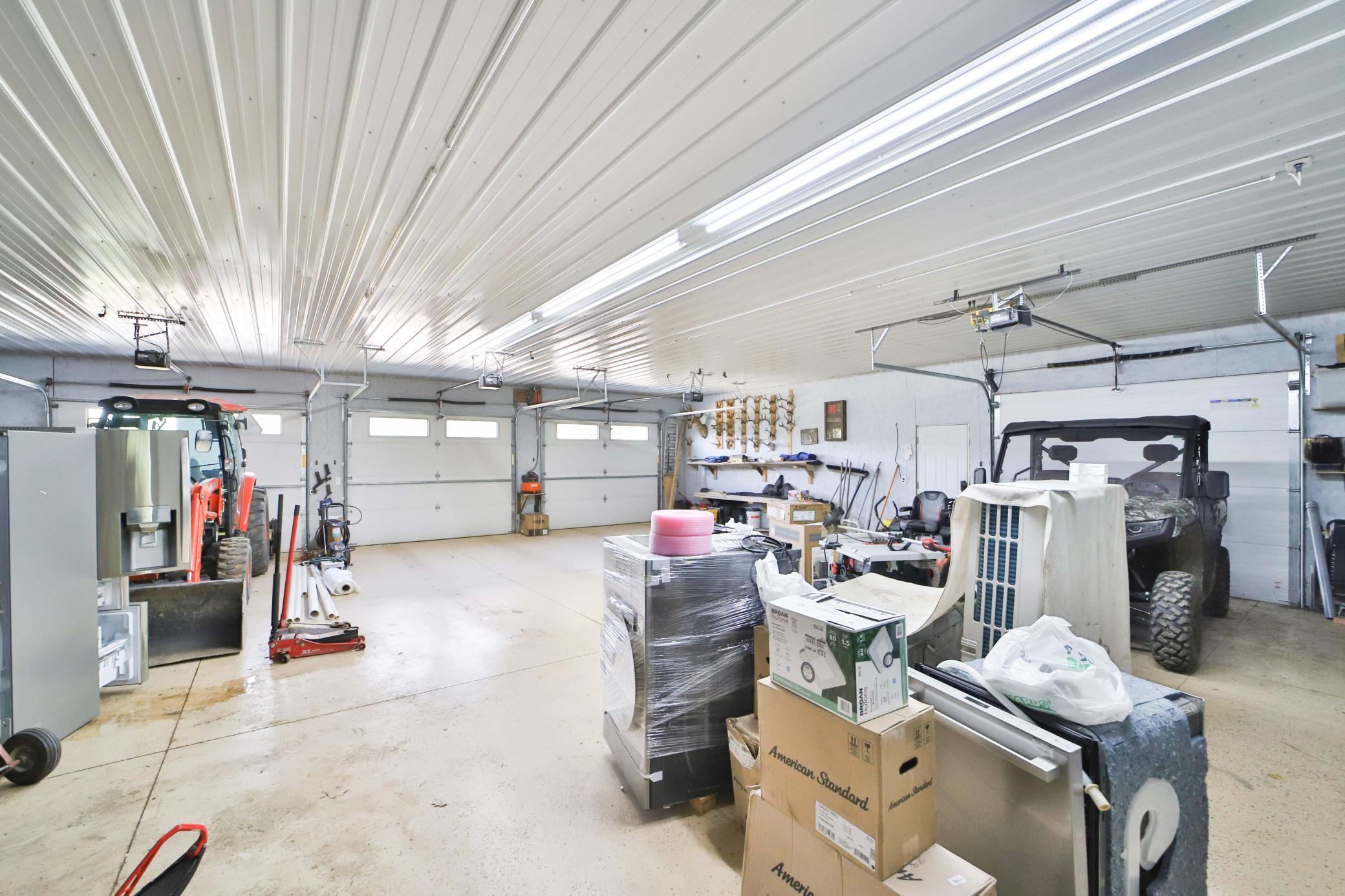 2023 single family home for sale at 40687 340th Lane in Aitkin, MN — 3 bed, 2 bath (photo 39 of 53)