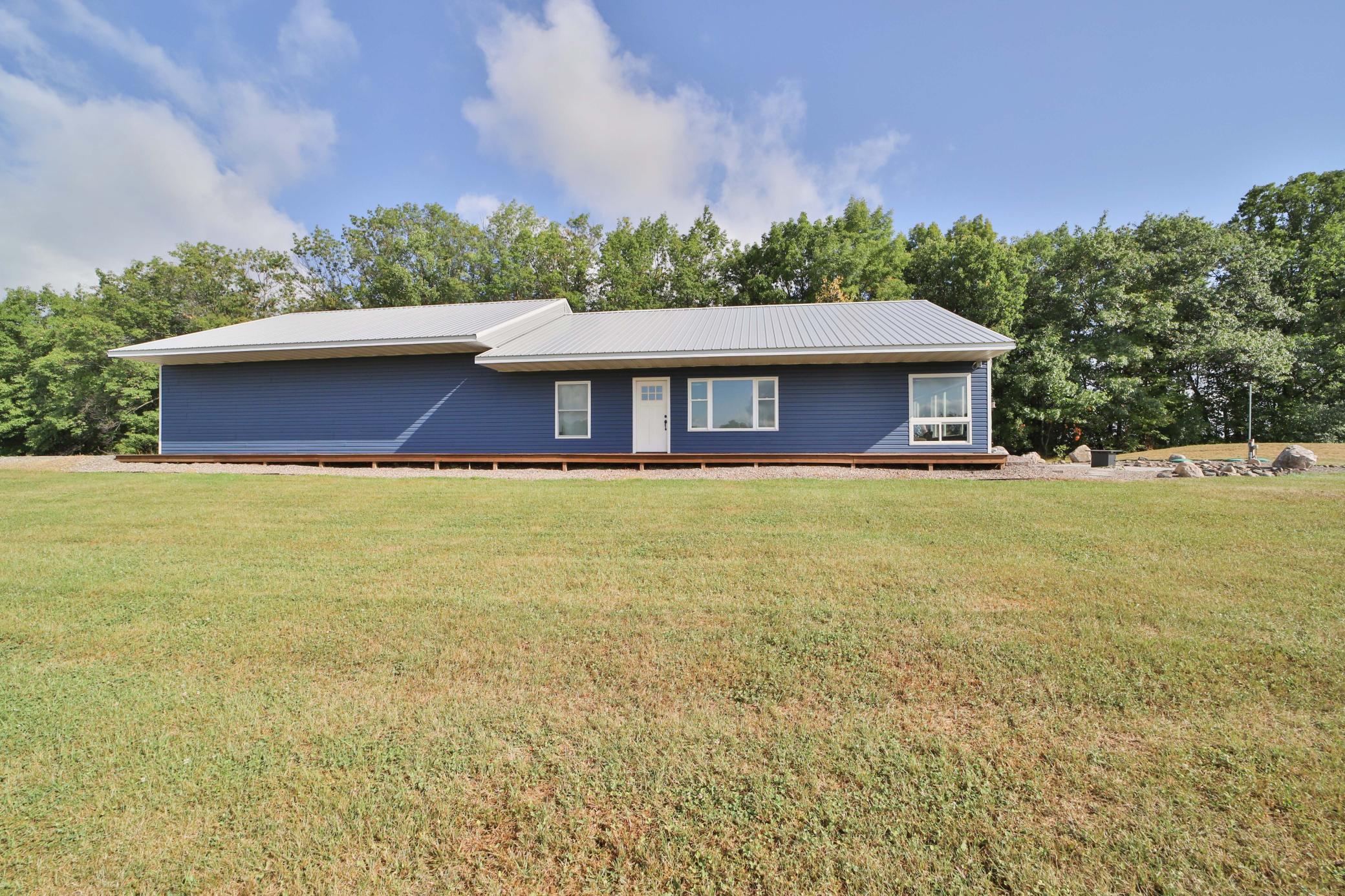 2023 single family home for sale at 40687 340th Lane in Aitkin, MN — 3 bed, 2 bath (photo 43 of 53)