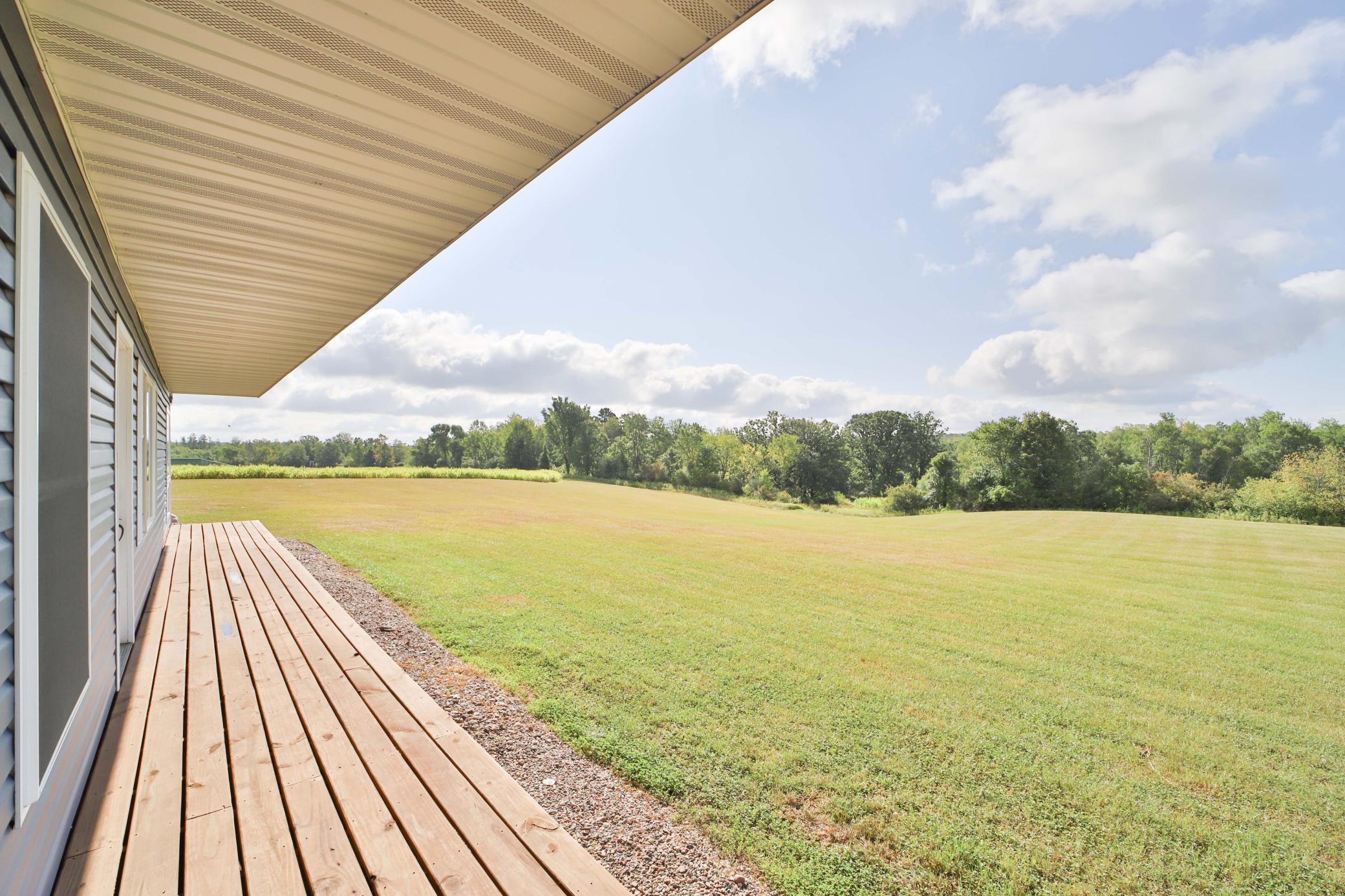 2023 single family home for sale at 40687 340th Lane in Aitkin, MN — 3 bed, 2 bath (photo 45 of 53)