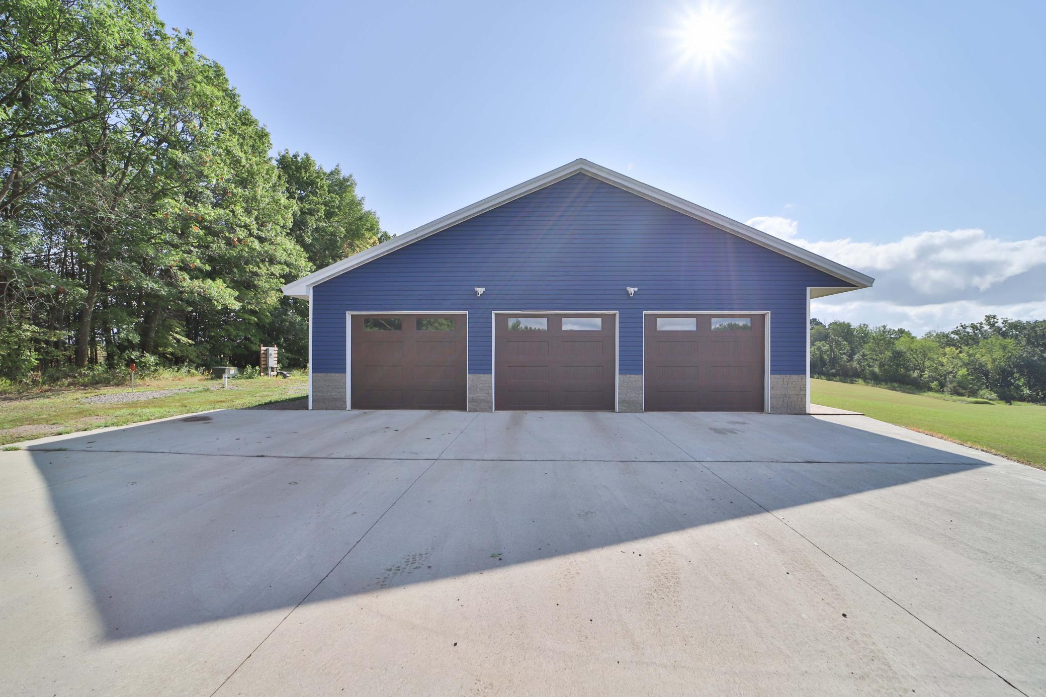 2023 single family home for sale at 40687 340th Lane in Aitkin, MN — 3 bed, 2 bath (photo 47 of 53)