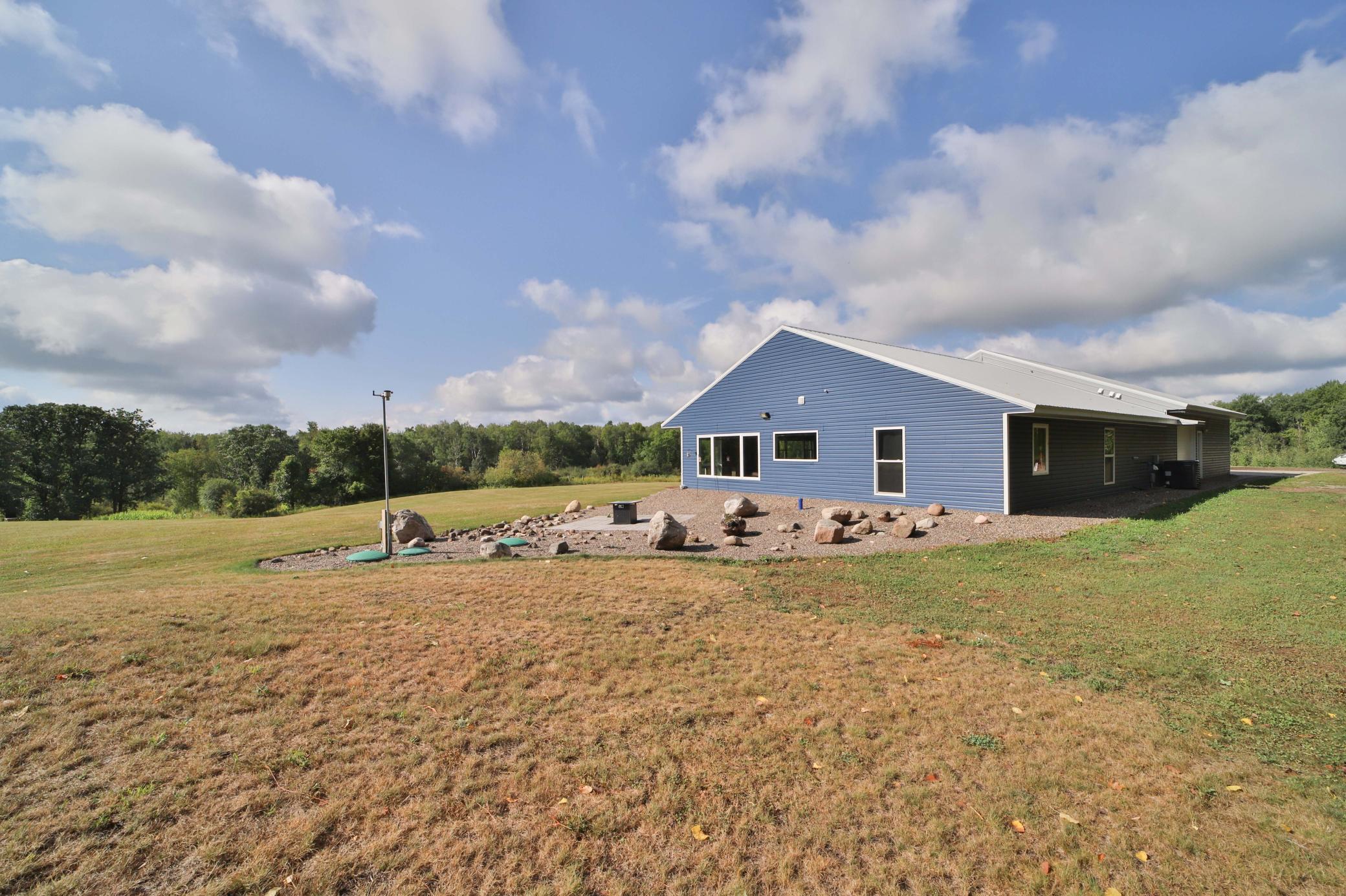 2023 single family home for sale at 40687 340th Lane in Aitkin, MN — 3 bed, 2 bath (photo 48 of 53)