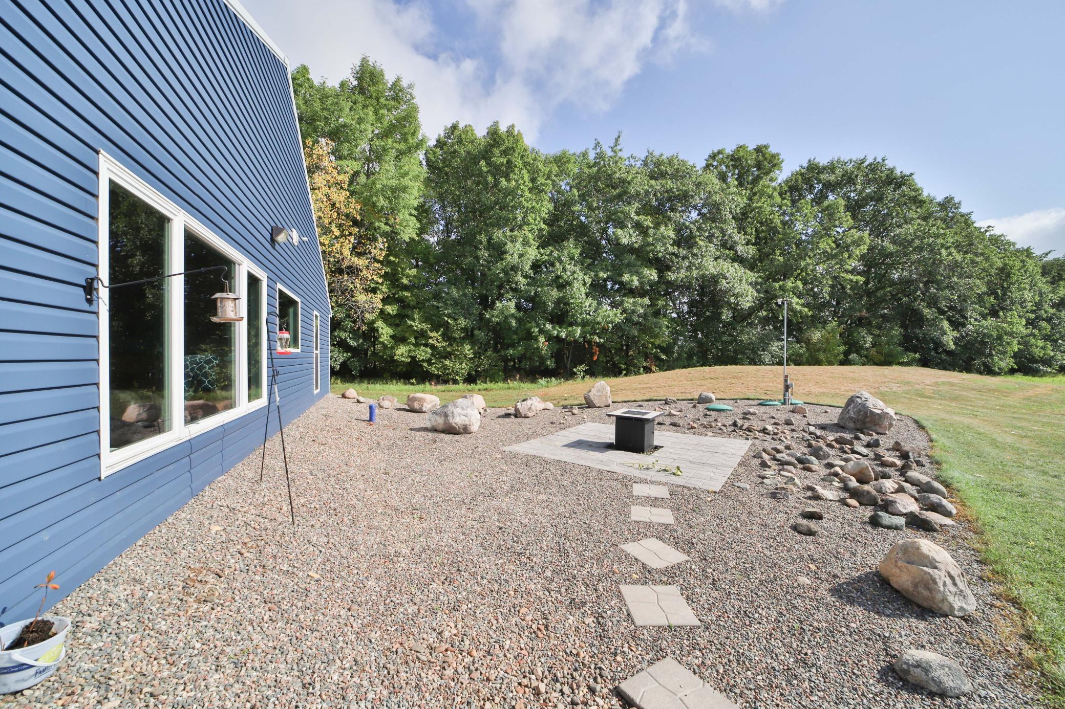 2023 single family home for sale at 40687 340th Lane in Aitkin, MN — 3 bed, 2 bath (photo 49 of 53)