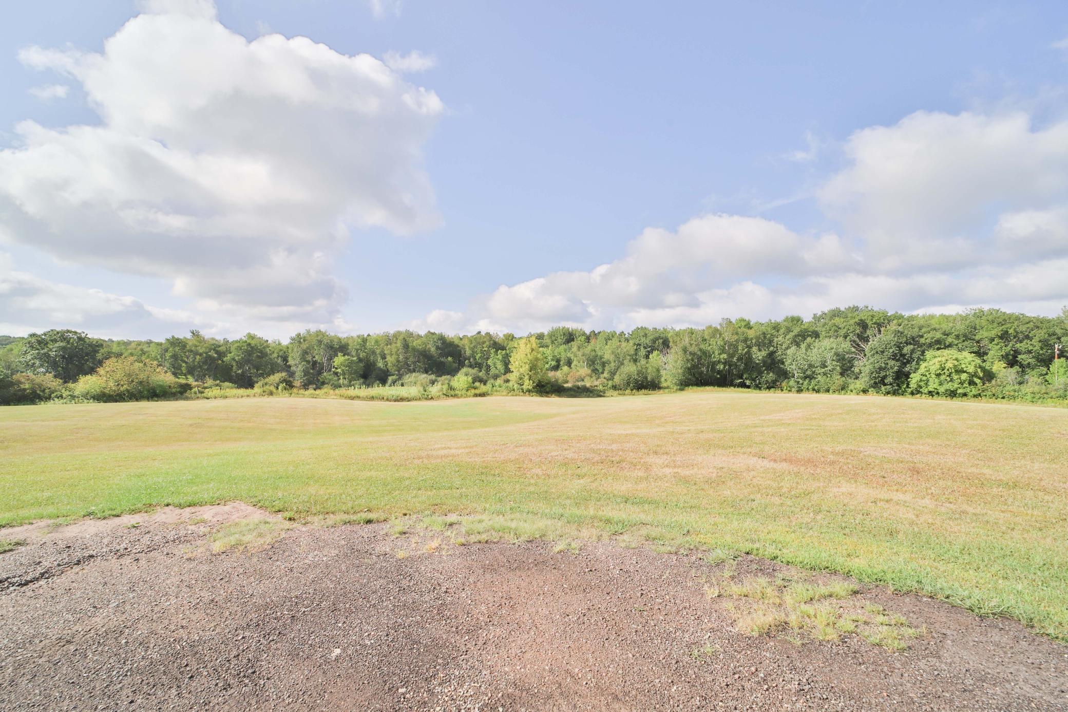 2023 single family home for sale at 40687 340th Lane in Aitkin, MN — 3 bed, 2 bath (photo 52 of 53)