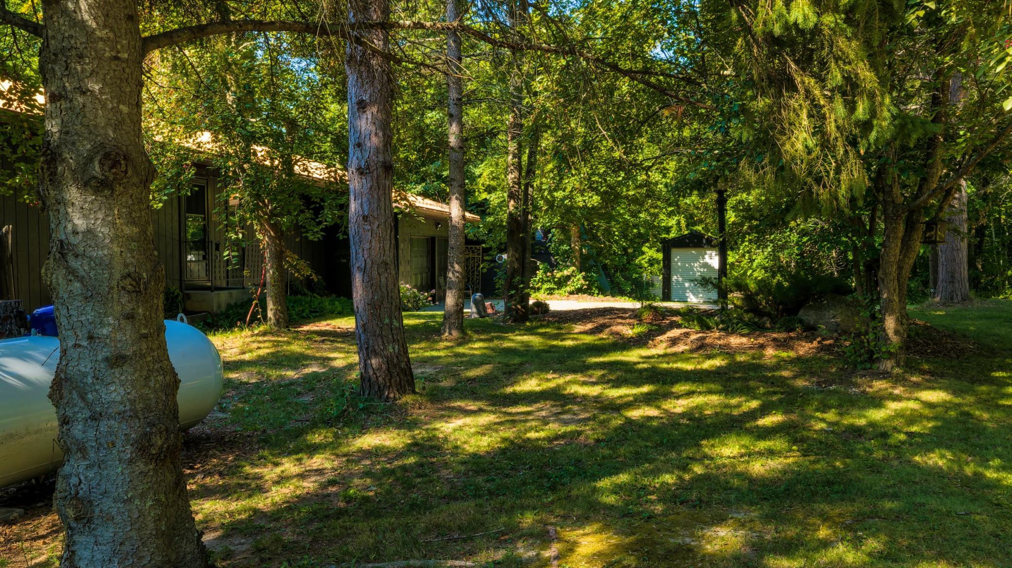 1989 single family home for sale at 3216 Gryce Styne Road NE in Bemidji, MN — 3 bed, 4 bath (photo 89 of 114)