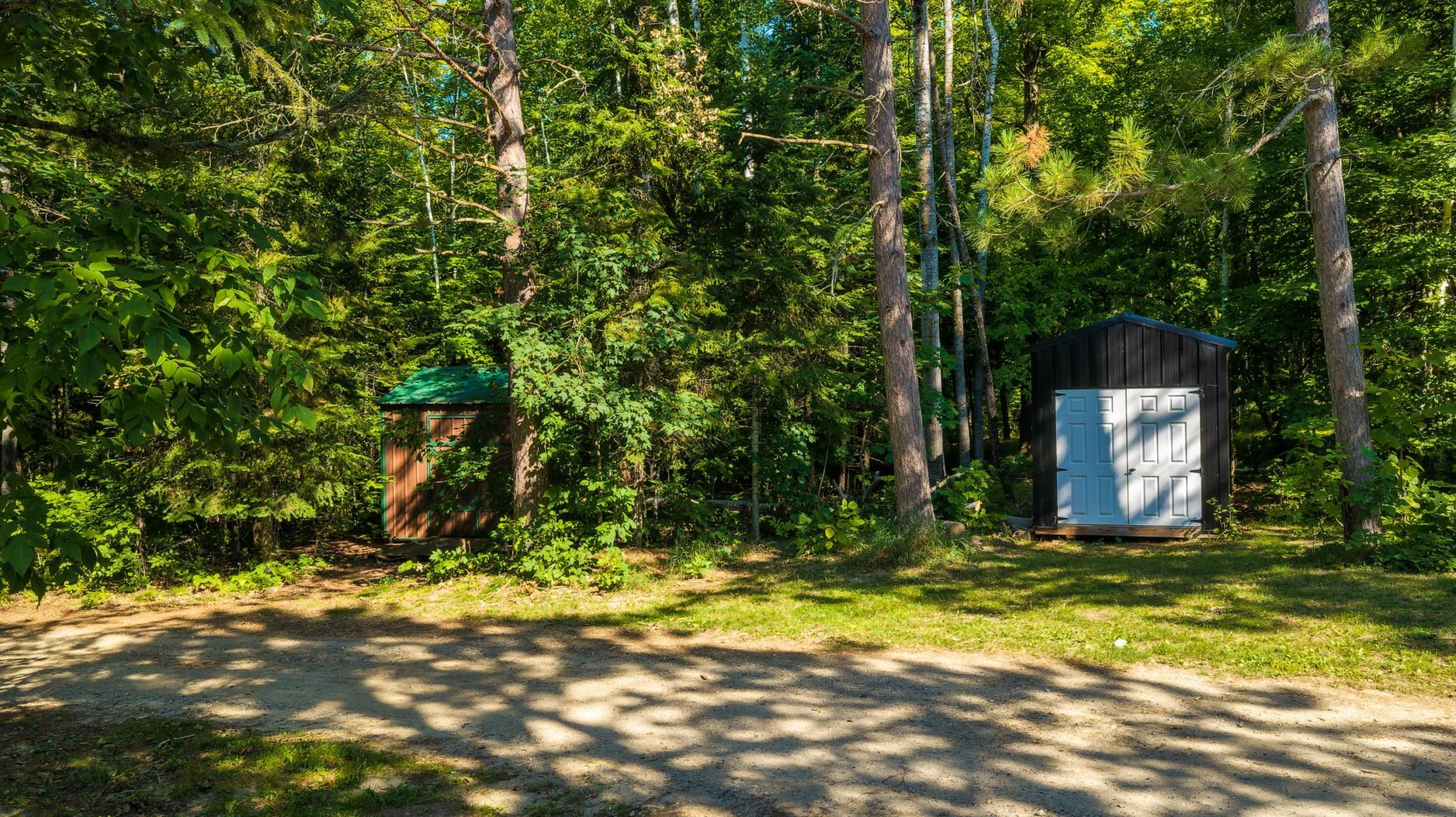 1989 single family home for sale at 3216 Gryce Styne Road NE in Bemidji, MN — 3 bed, 4 bath (photo 90 of 114)