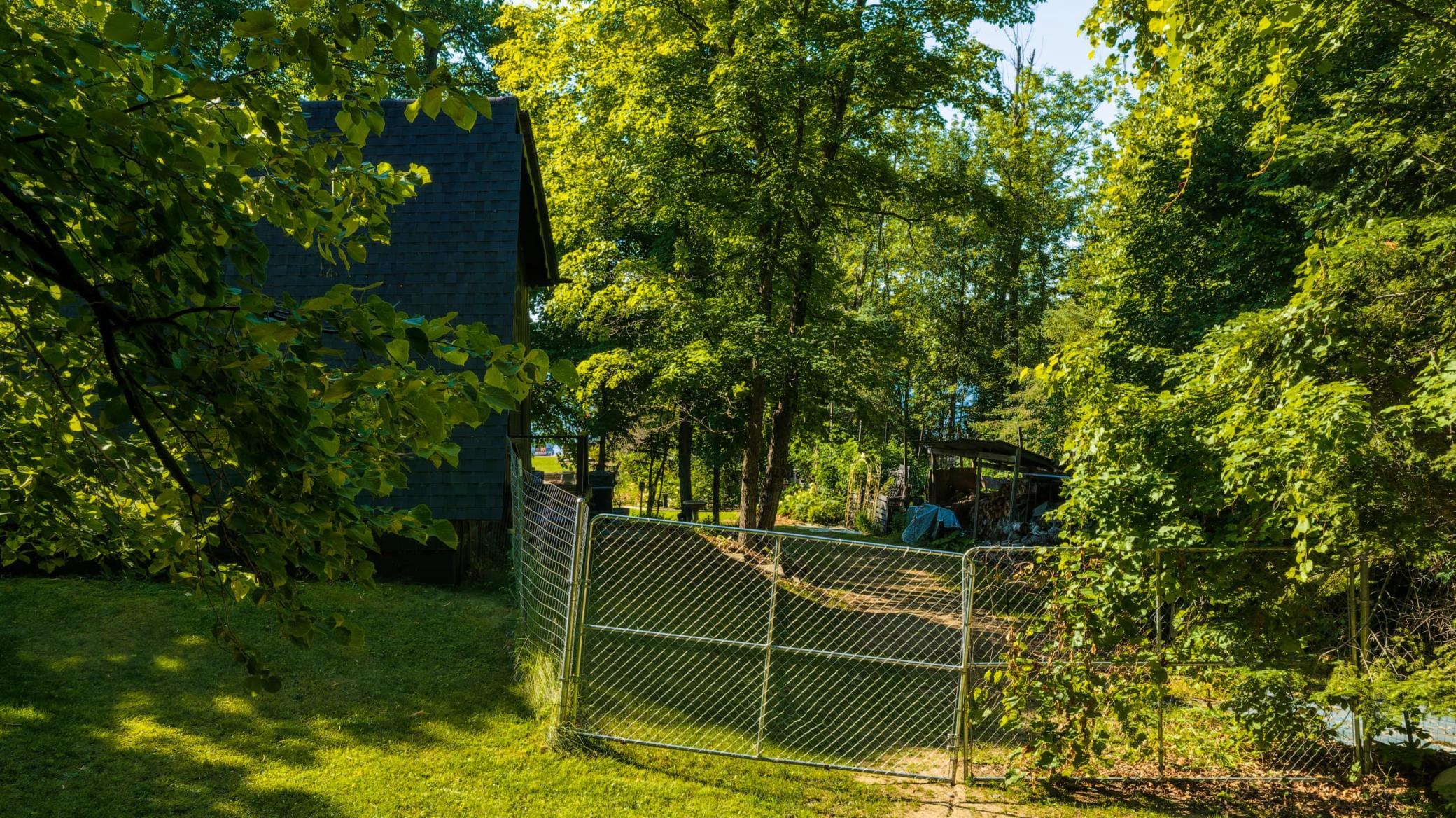 1989 single family home for sale at 3216 Gryce Styne Road NE in Bemidji, MN — 3 bed, 4 bath (photo 91 of 114)