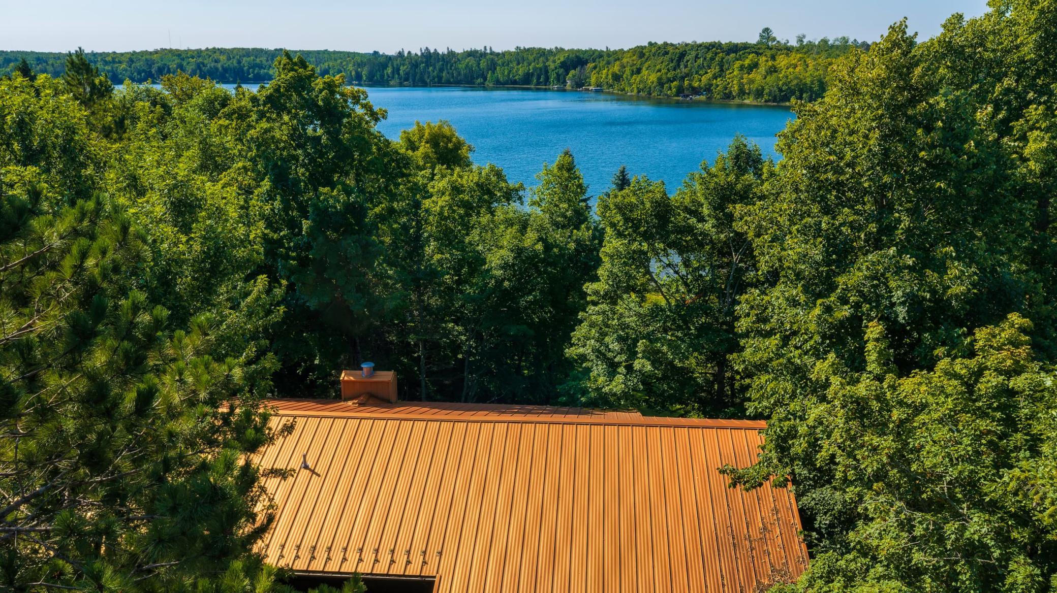 1989 single family home for sale at 3216 Gryce Styne Road NE in Bemidji, MN — 3 bed, 4 bath (photo 93 of 114)