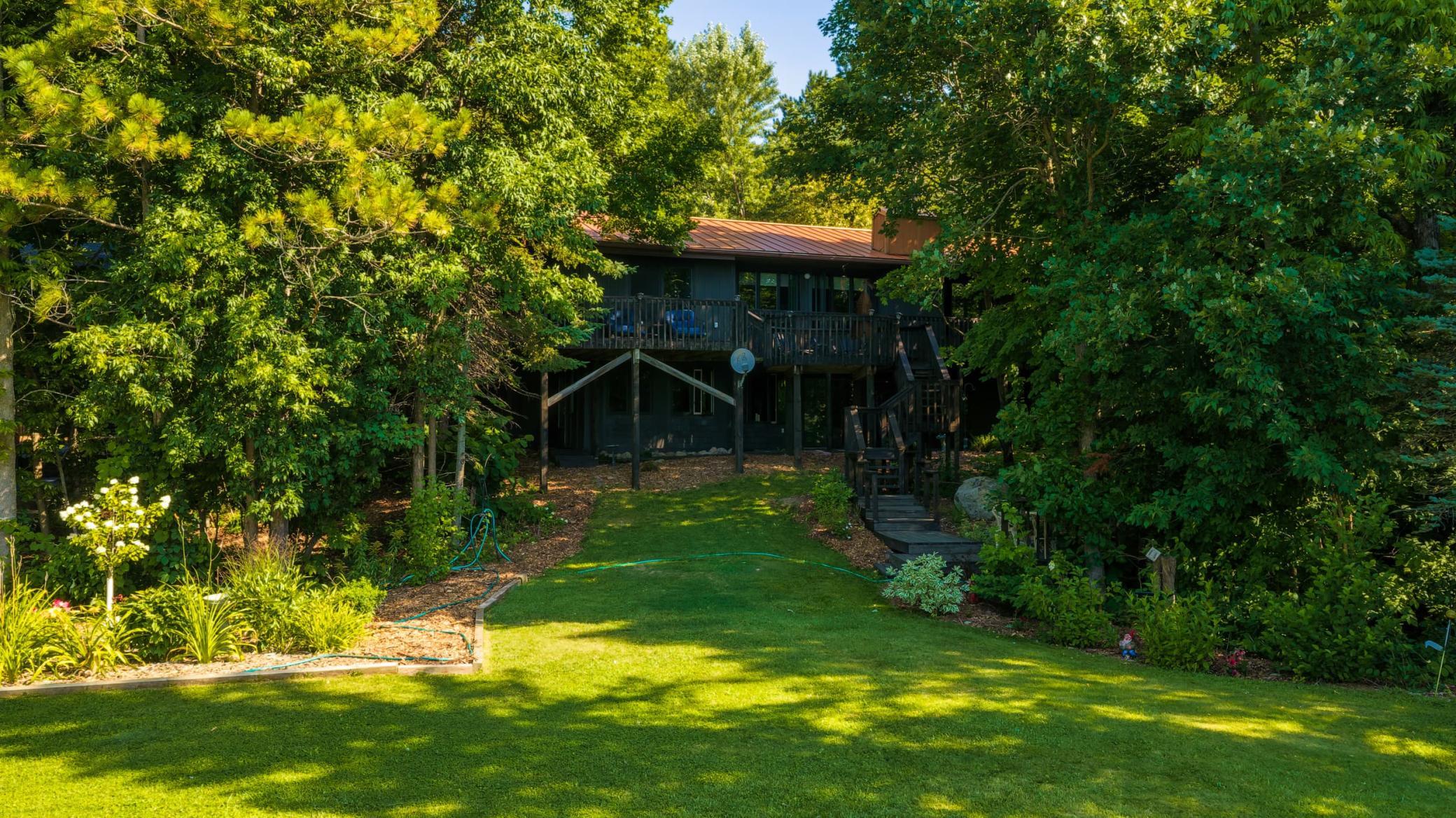 1989 single family home for sale at 3216 Gryce Styne Road NE in Bemidji, MN — 3 bed, 4 bath (photo 94 of 114)
