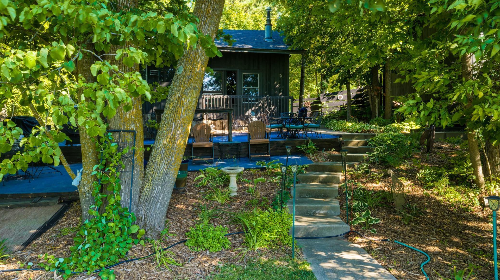 1989 single family home for sale at 3216 Gryce Styne Road NE in Bemidji, MN — 3 bed, 4 bath (photo 96 of 114)