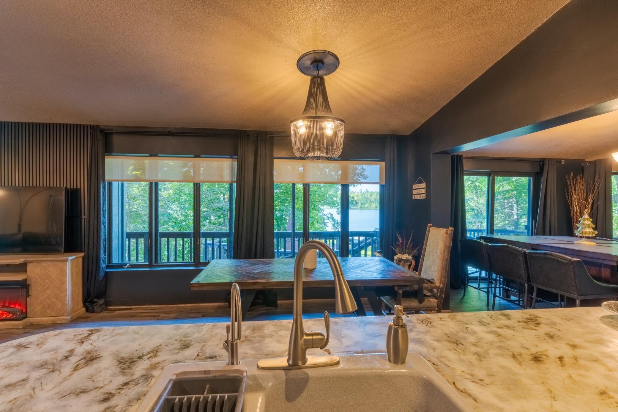1989 single family home for sale at 3216 Gryce Styne Road NE in Bemidji, MN — 3 bed, 4 bath (photo 12 of 114)