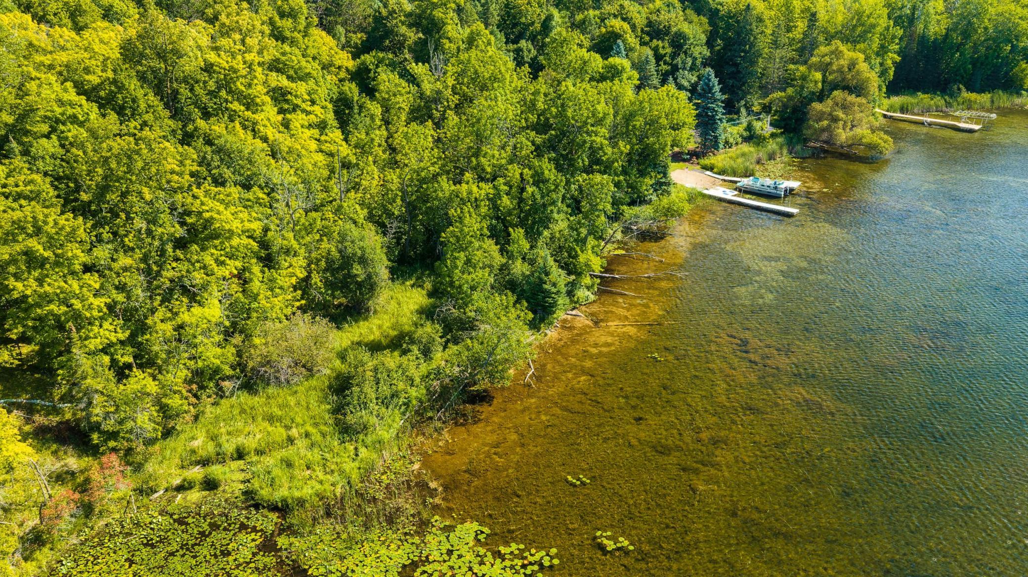 1989 single family home for sale at 3216 Gryce Styne Road NE in Bemidji, MN — 3 bed, 4 bath (photo 106 of 114)