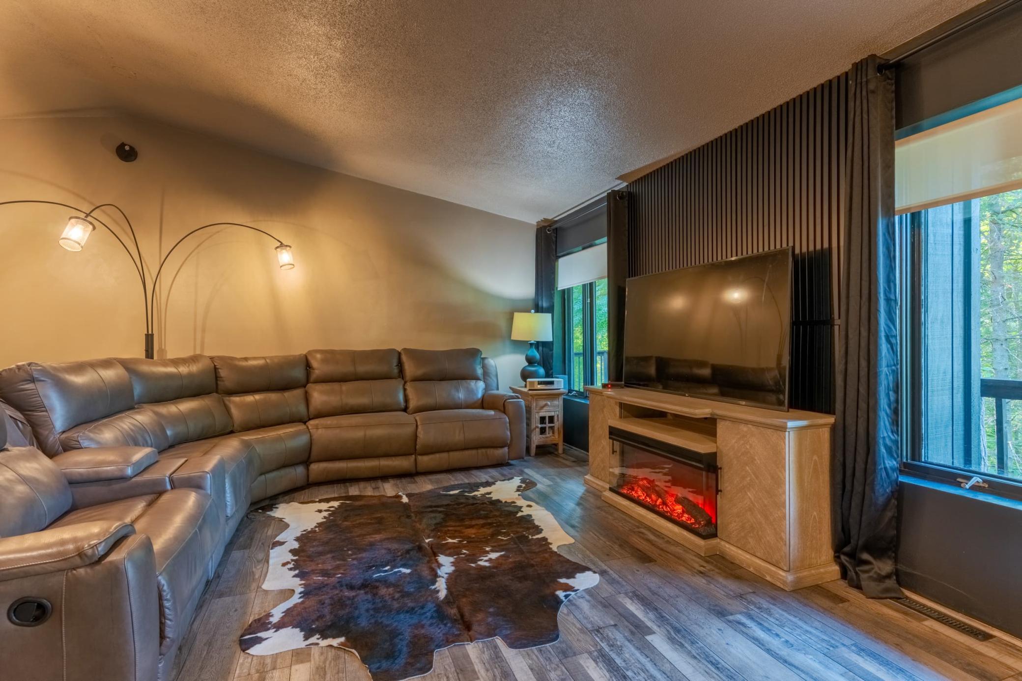 1989 single family home for sale at 3216 Gryce Styne Road NE in Bemidji, MN — 3 bed, 4 bath (photo 13 of 114)