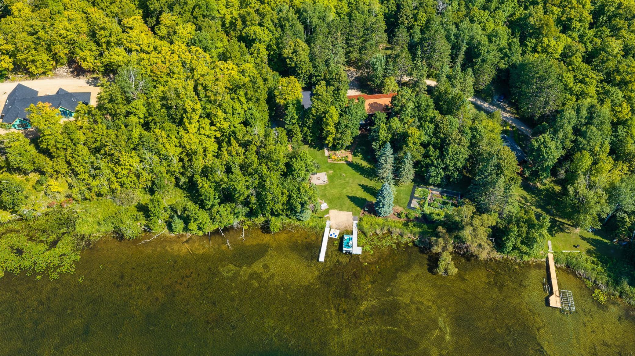 1989 single family home for sale at 3216 Gryce Styne Road NE in Bemidji, MN — 3 bed, 4 bath (photo 108 of 114)