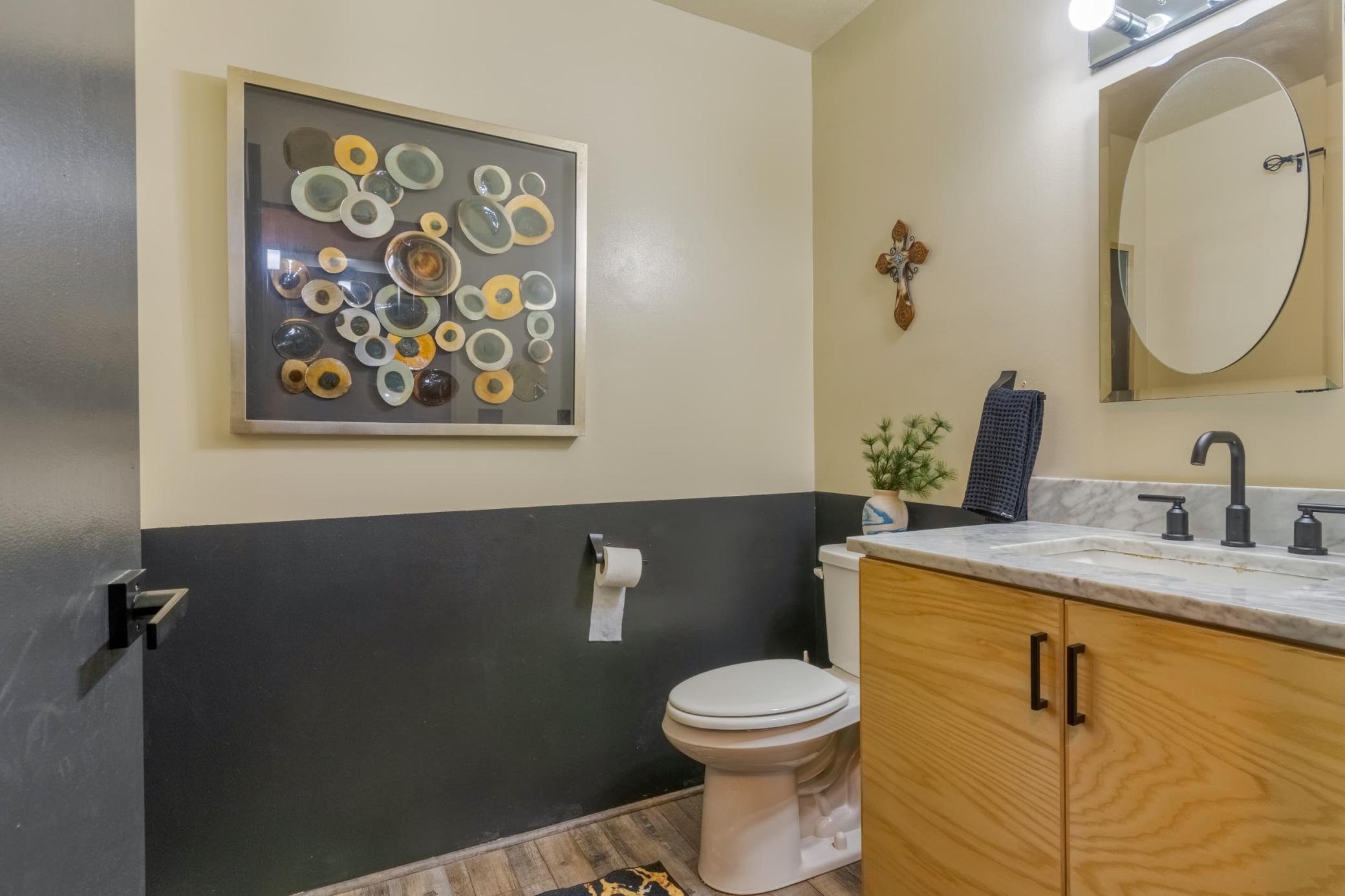 1989 single family home for sale at 3216 Gryce Styne Road NE in Bemidji, MN — 3 bed, 4 bath (photo 16 of 114)