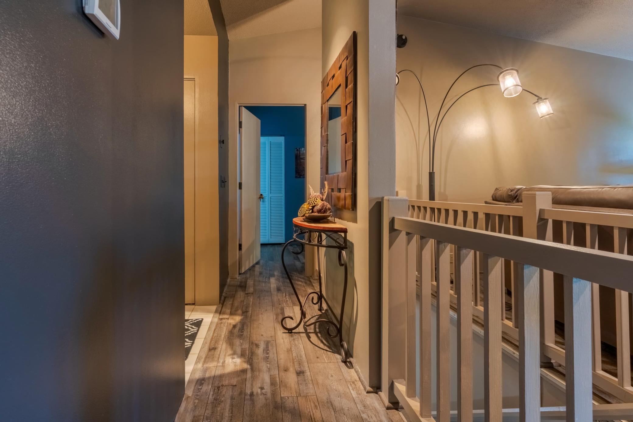 1989 single family home for sale at 3216 Gryce Styne Road NE in Bemidji, MN — 3 bed, 4 bath (photo 18 of 114)