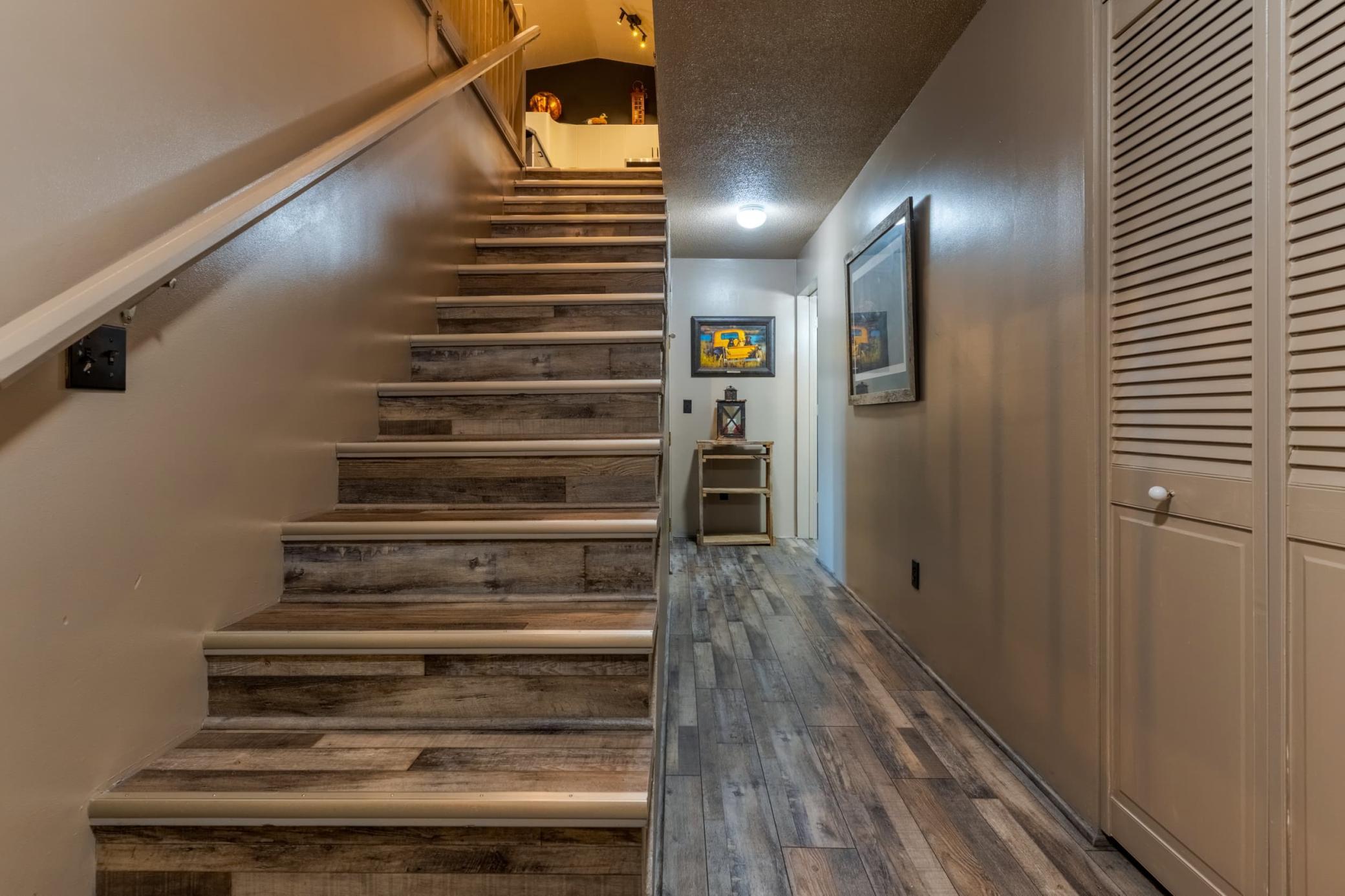 1989 single family home for sale at 3216 Gryce Styne Road NE in Bemidji, MN — 3 bed, 4 bath (photo 23 of 114)