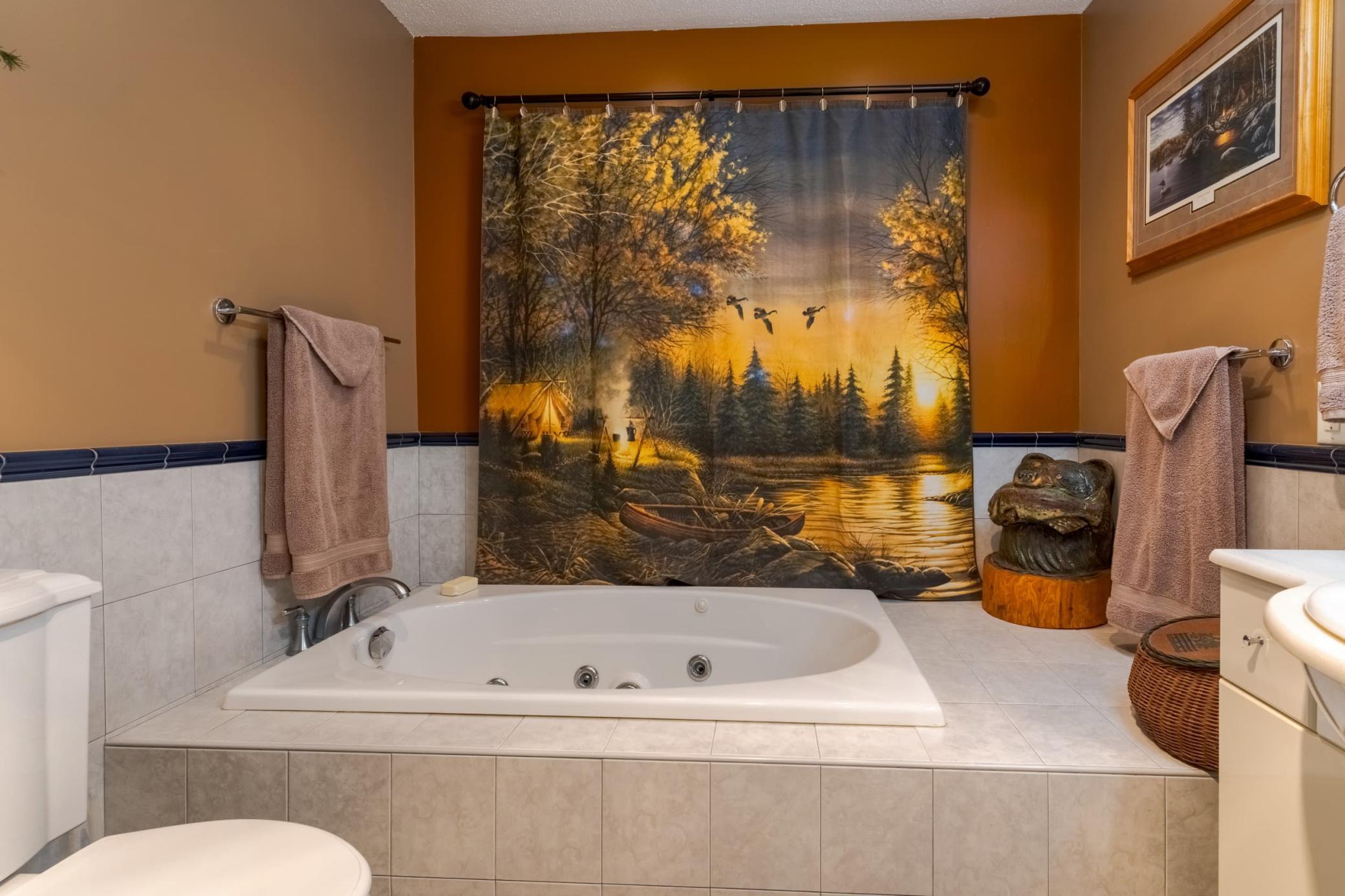 1989 single family home for sale at 3216 Gryce Styne Road NE in Bemidji, MN — 3 bed, 4 bath (photo 26 of 114)