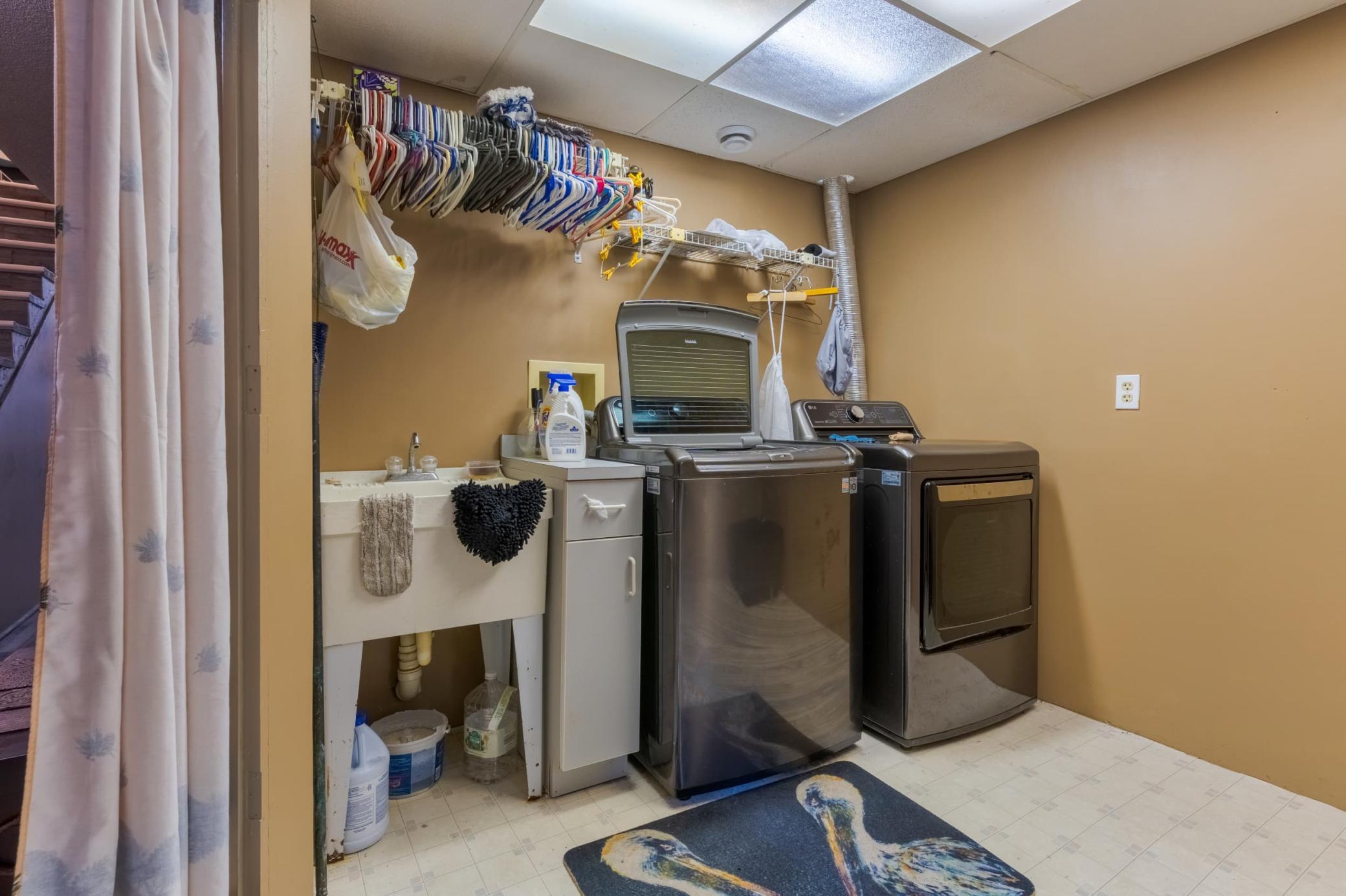 1989 single family home for sale at 3216 Gryce Styne Road NE in Bemidji, MN — 3 bed, 4 bath (photo 28 of 114)