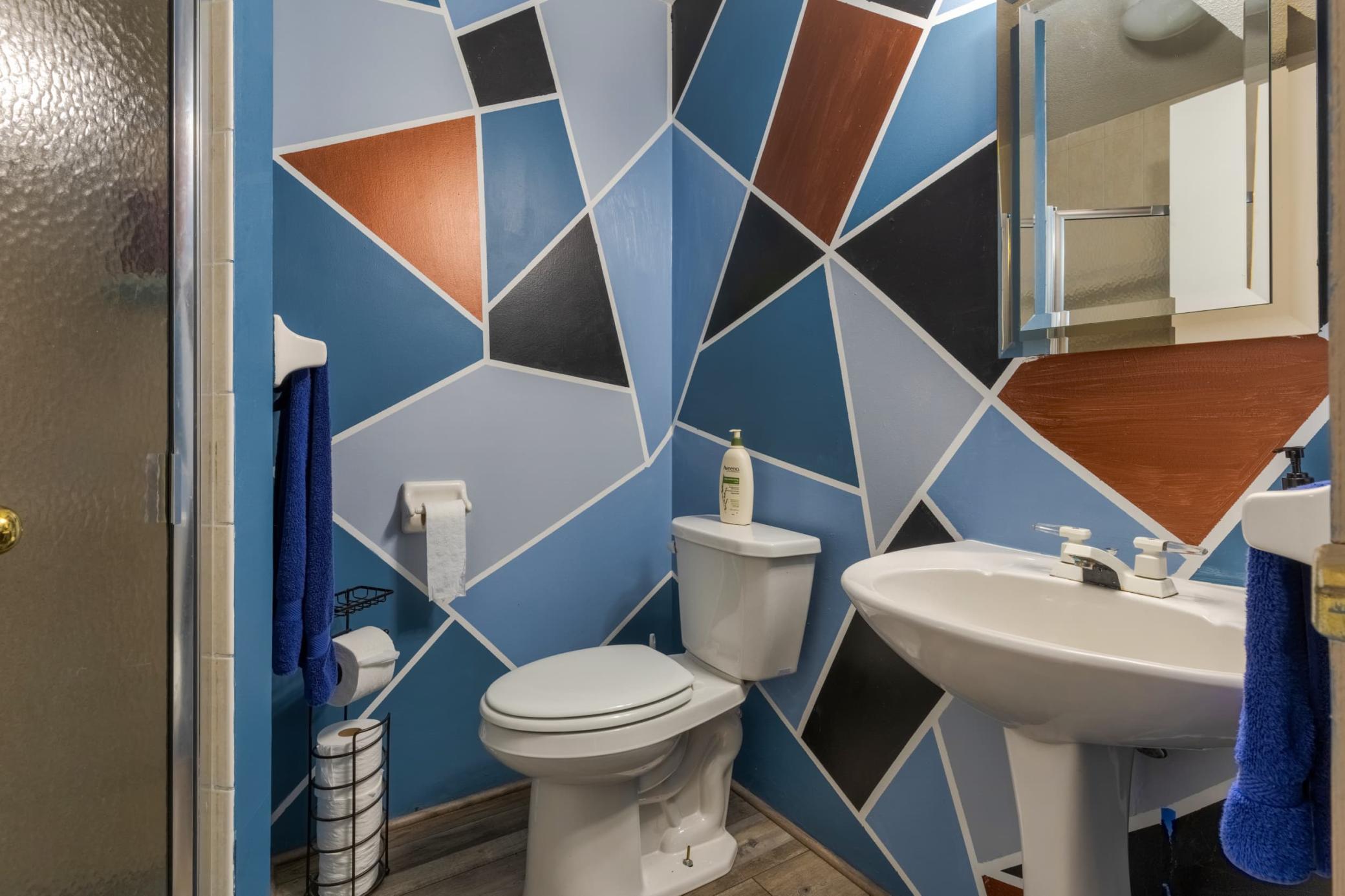 1989 single family home for sale at 3216 Gryce Styne Road NE in Bemidji, MN — 3 bed, 4 bath (photo 33 of 114)
