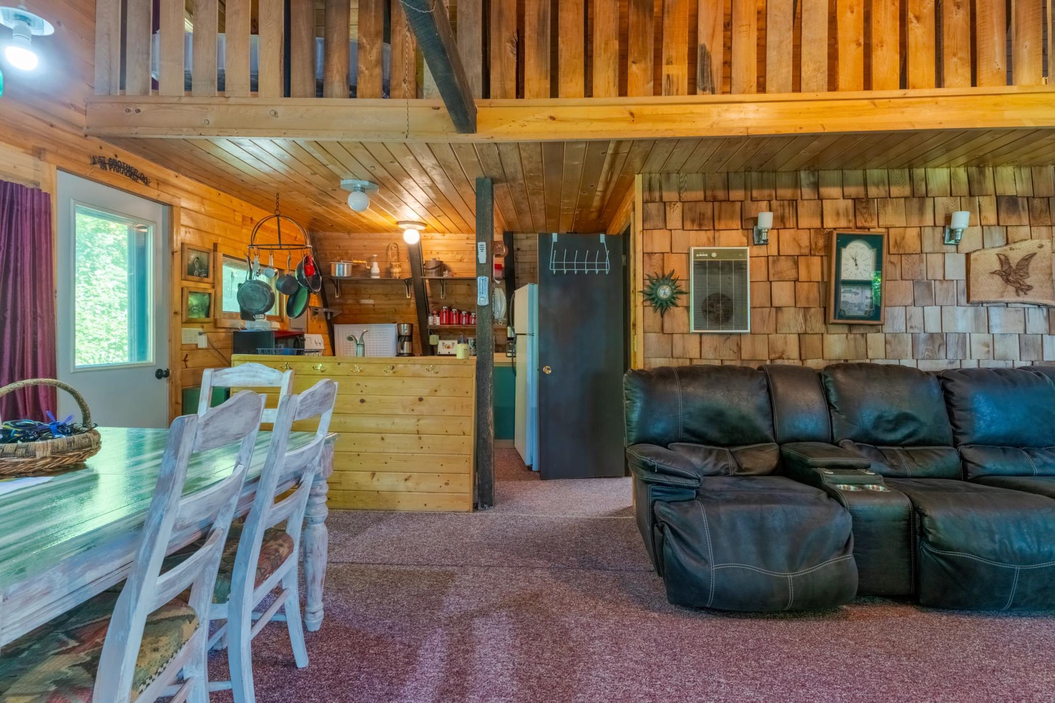 1989 single family home for sale at 3216 Gryce Styne Road NE in Bemidji, MN — 3 bed, 4 bath (photo 38 of 114)