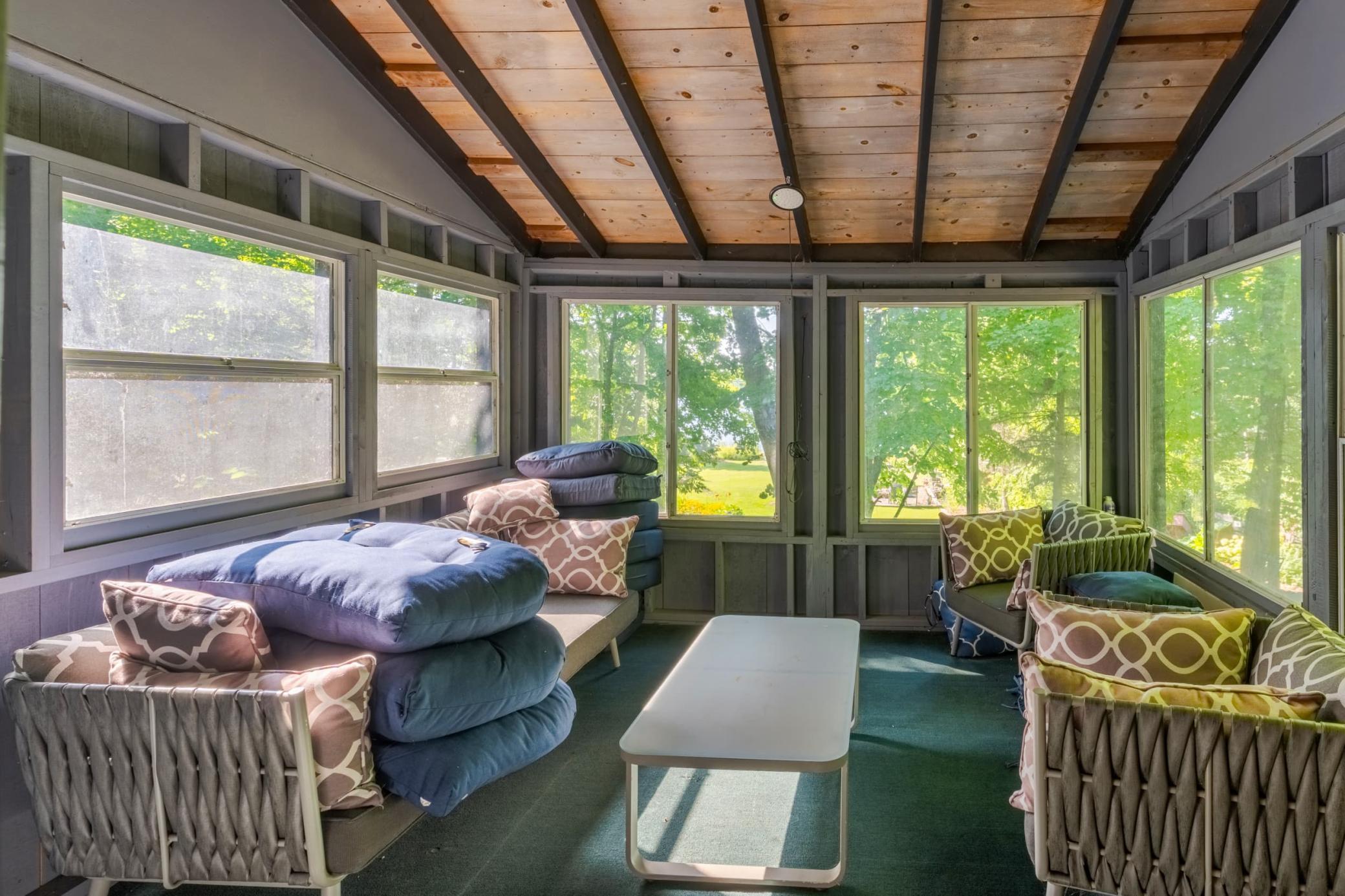 1989 single family home for sale at 3216 Gryce Styne Road NE in Bemidji, MN — 3 bed, 4 bath (photo 43 of 114)