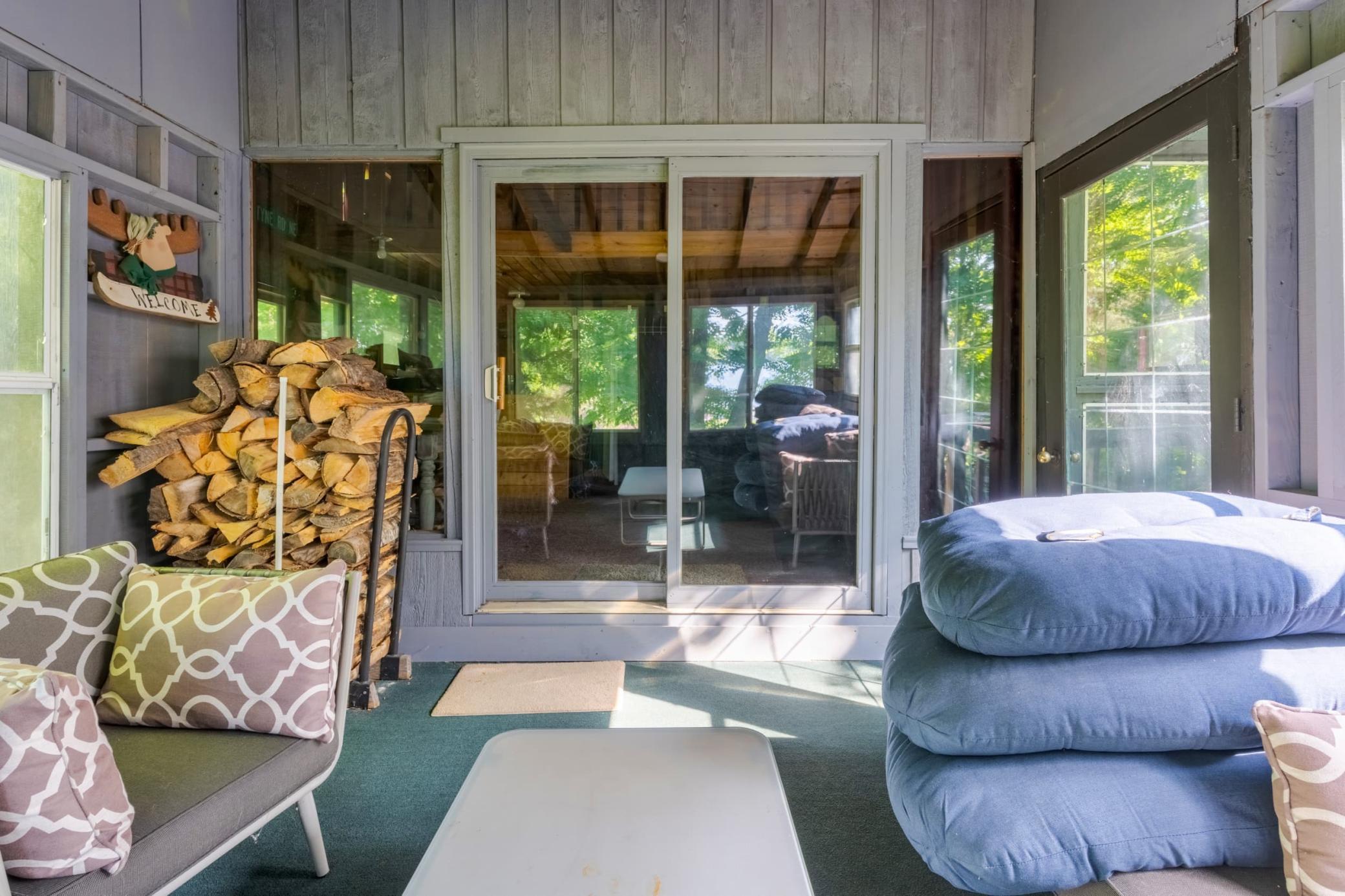 1989 single family home for sale at 3216 Gryce Styne Road NE in Bemidji, MN — 3 bed, 4 bath (photo 44 of 114)
