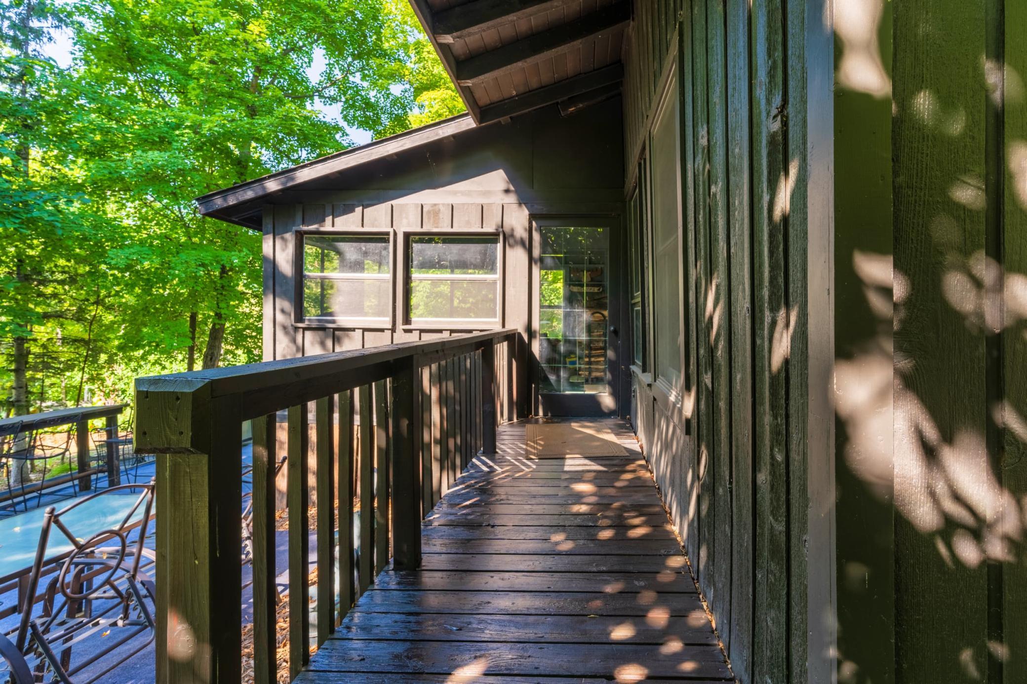 1989 single family home for sale at 3216 Gryce Styne Road NE in Bemidji, MN — 3 bed, 4 bath (photo 45 of 114)