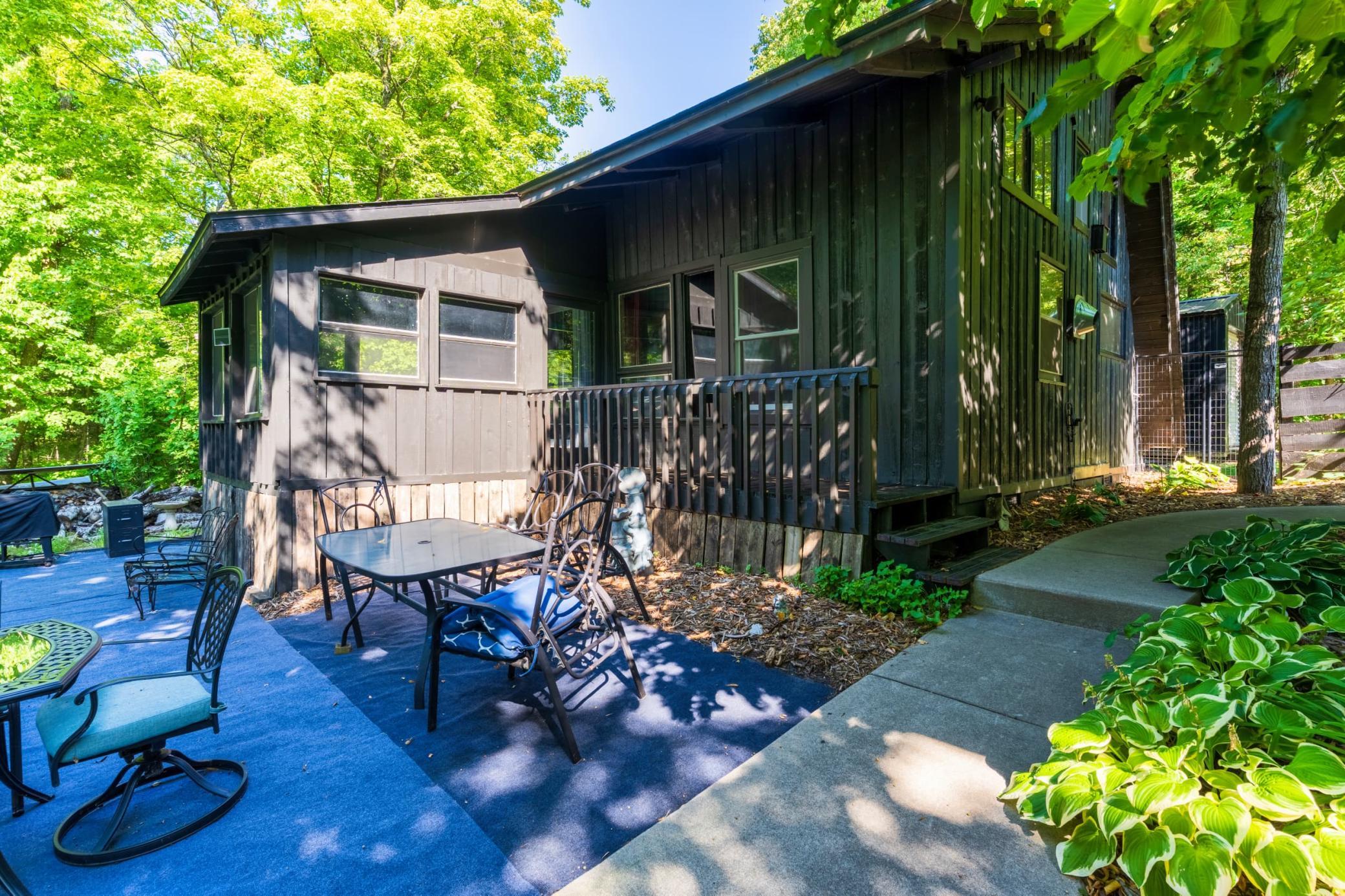1989 single family home for sale at 3216 Gryce Styne Road NE in Bemidji, MN — 3 bed, 4 bath (photo 46 of 114)