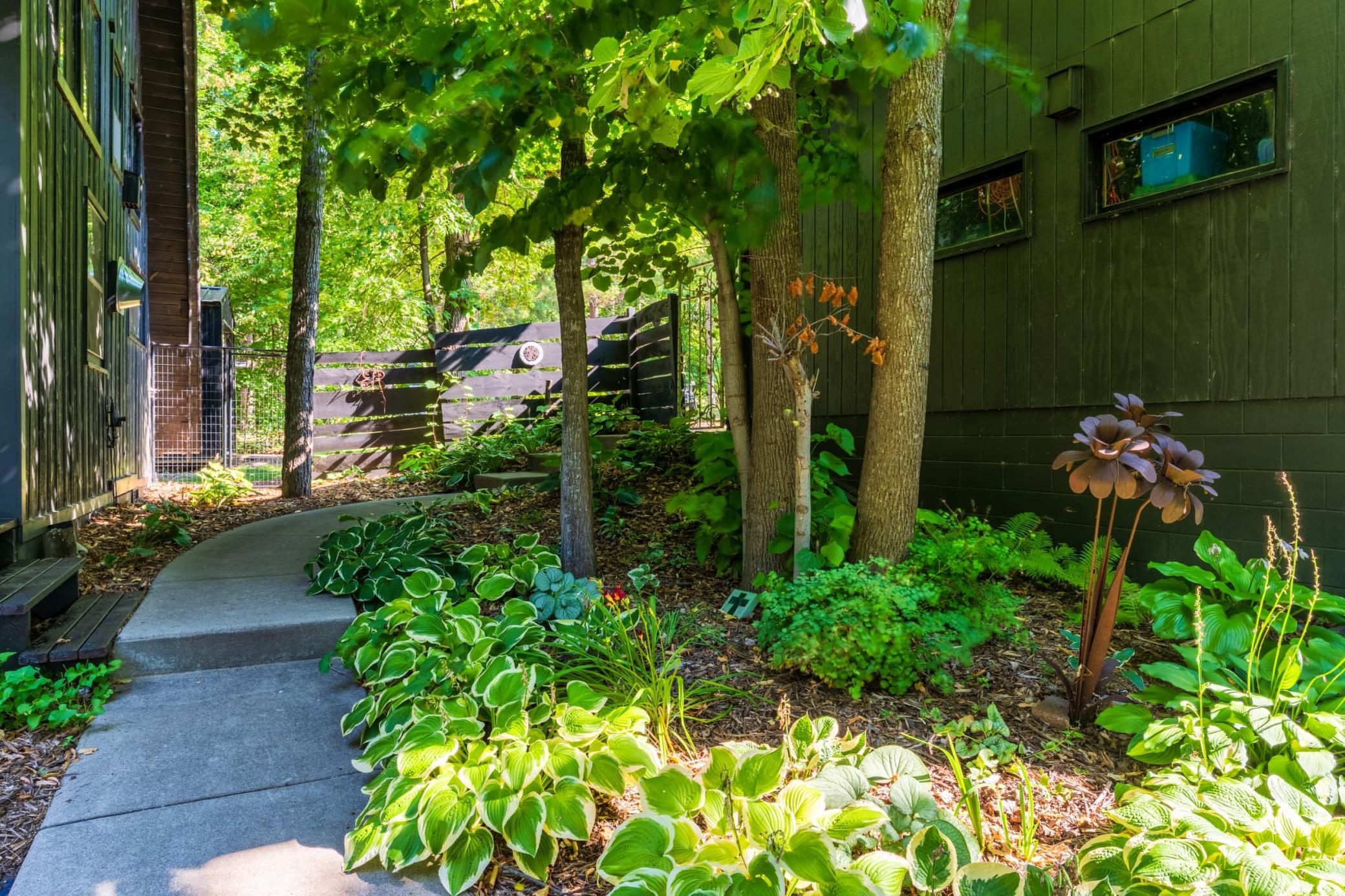 1989 single family home for sale at 3216 Gryce Styne Road NE in Bemidji, MN — 3 bed, 4 bath (photo 47 of 114)