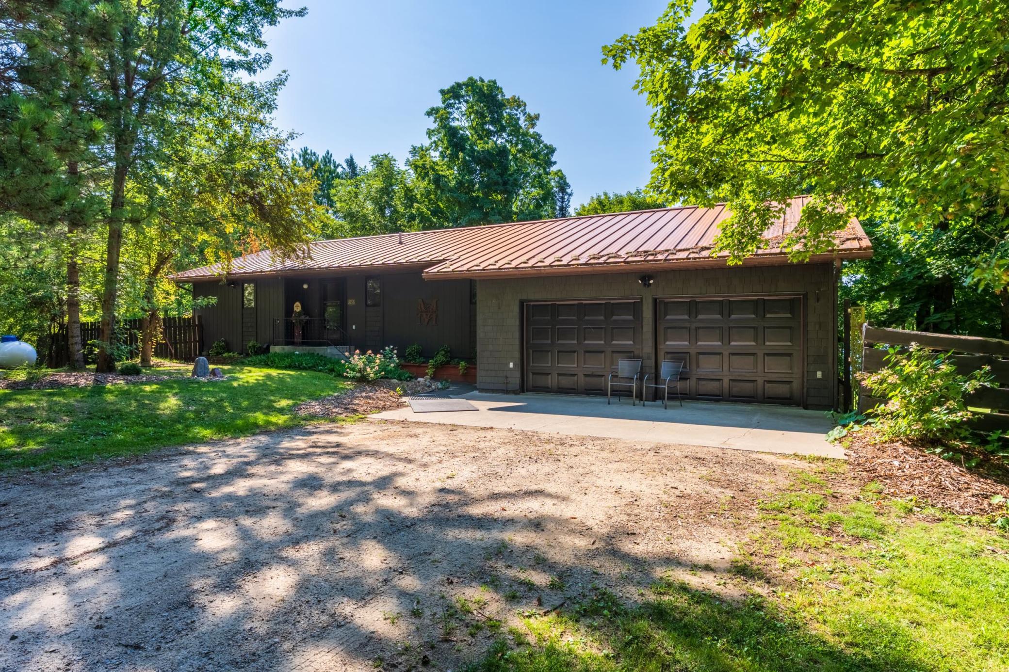 1989 single family home for sale at 3216 Gryce Styne Road NE in Bemidji, MN — 3 bed, 4 bath (photo 50 of 114)
