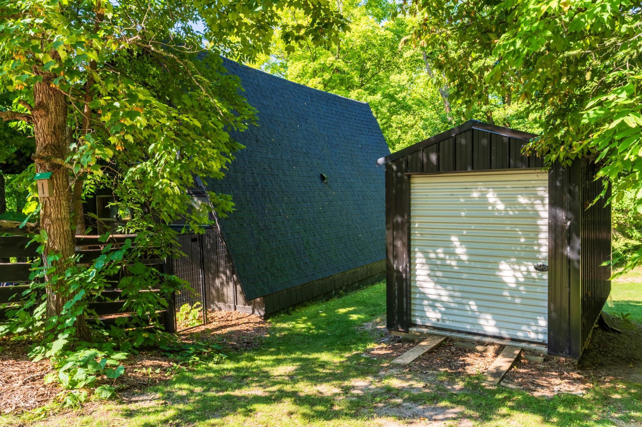 1989 single family home for sale at 3216 Gryce Styne Road NE in Bemidji, MN — 3 bed, 4 bath (photo 52 of 114)